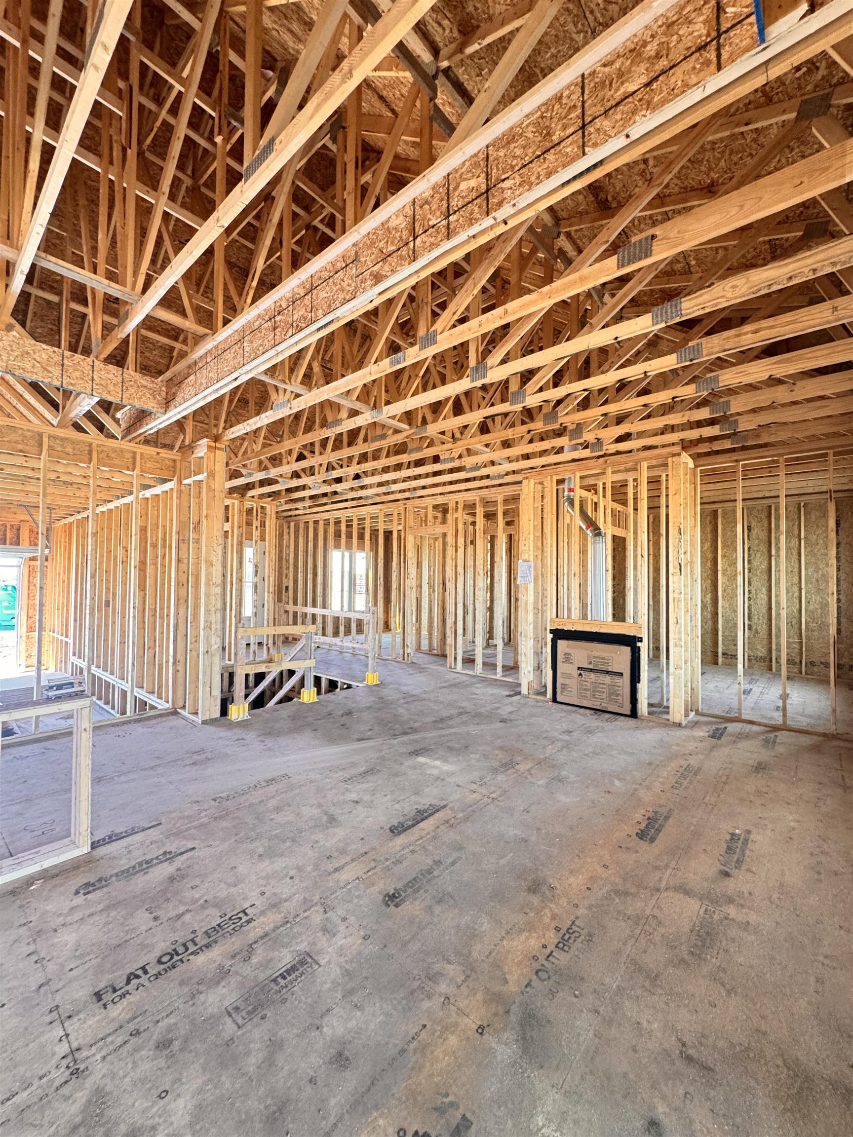 14838 E Camden Chase Street Wichita KS 67230