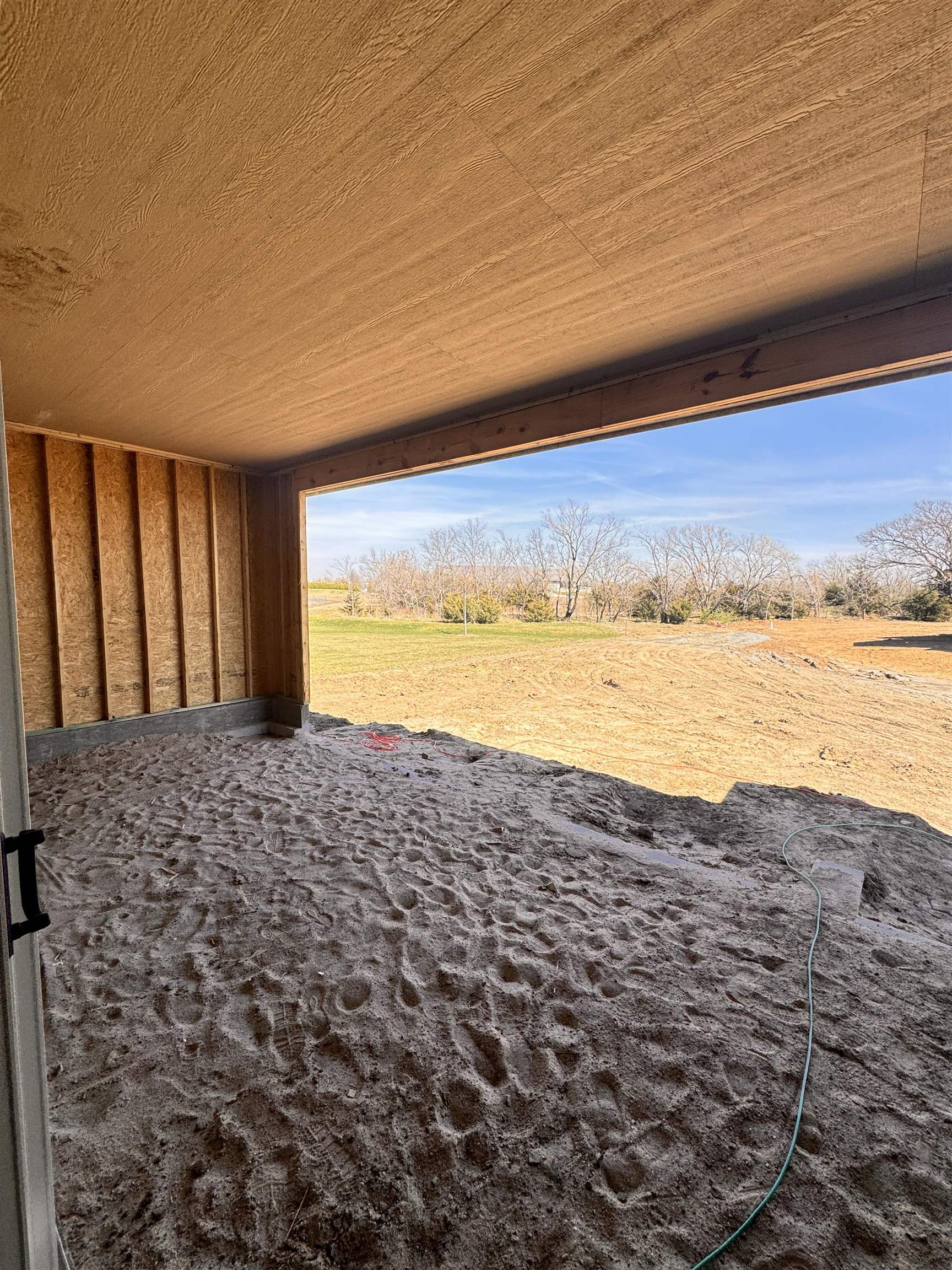 14838 E Camden Chase Street Wichita KS 67230