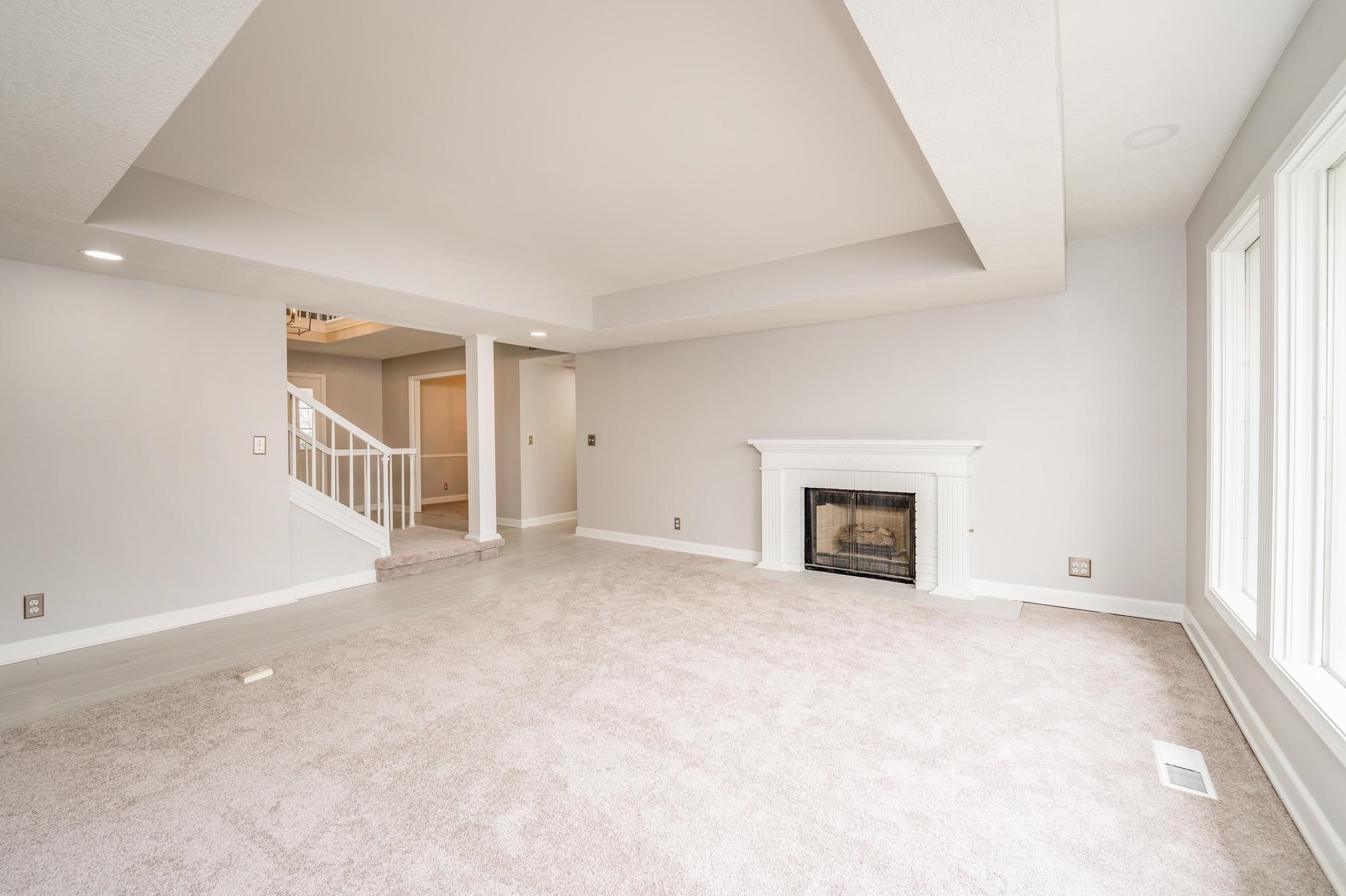 36 Melody Lane Wellington KS 67152