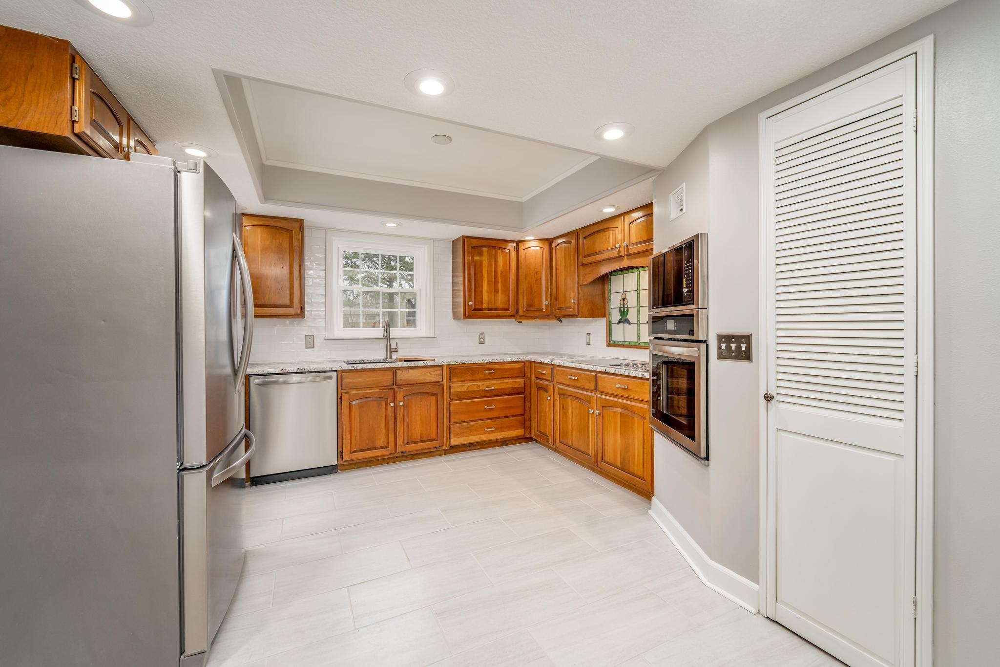 36 Melody Lane Wellington KS 67152