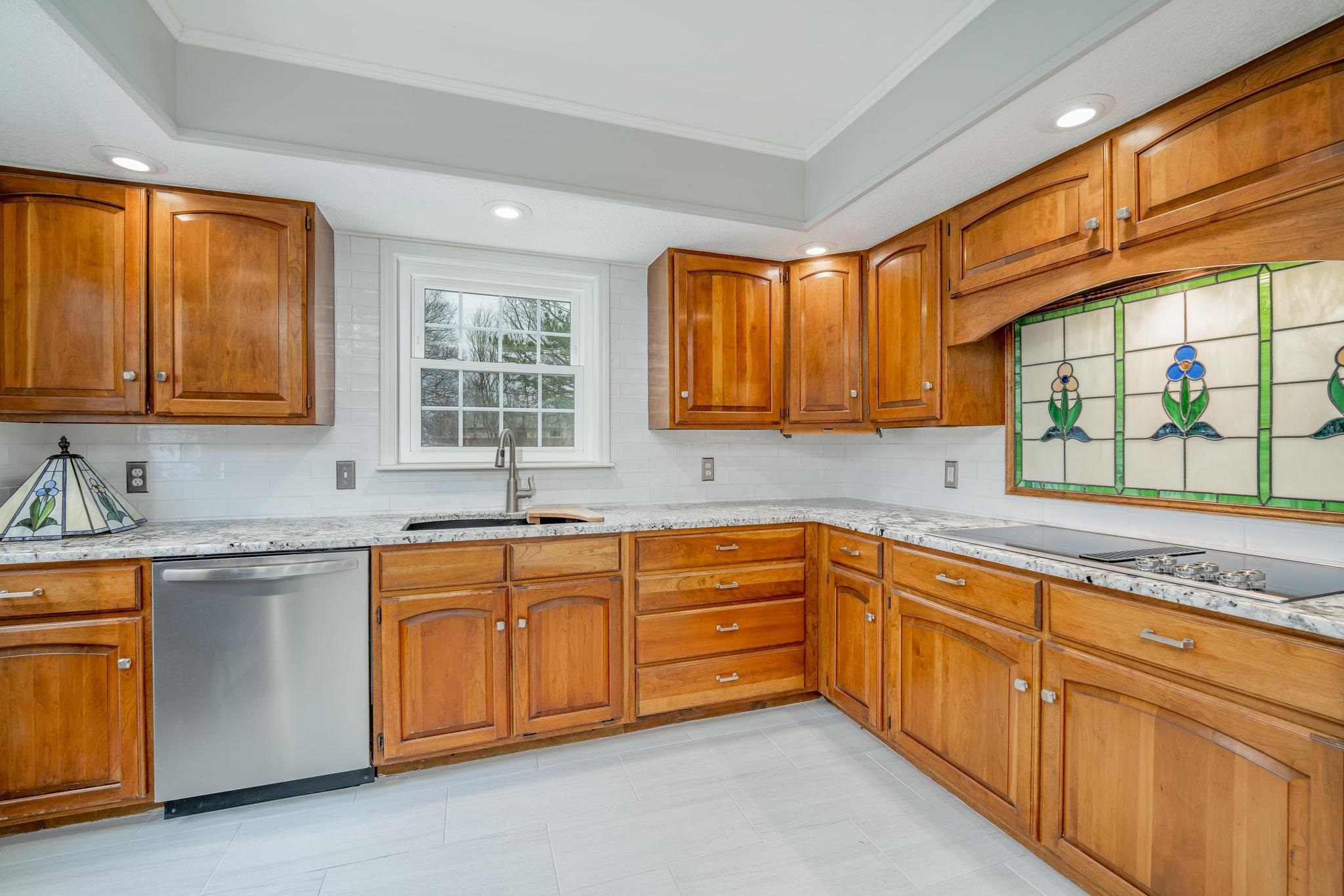 36 Melody Lane Wellington KS 67152