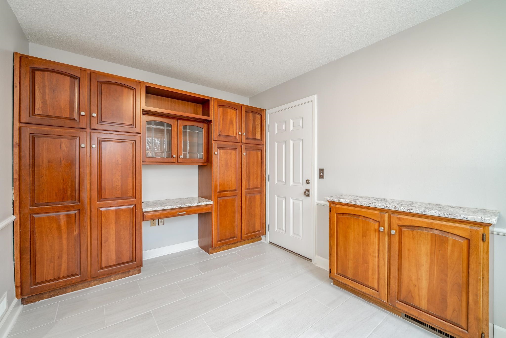 36 Melody Lane Wellington KS 67152