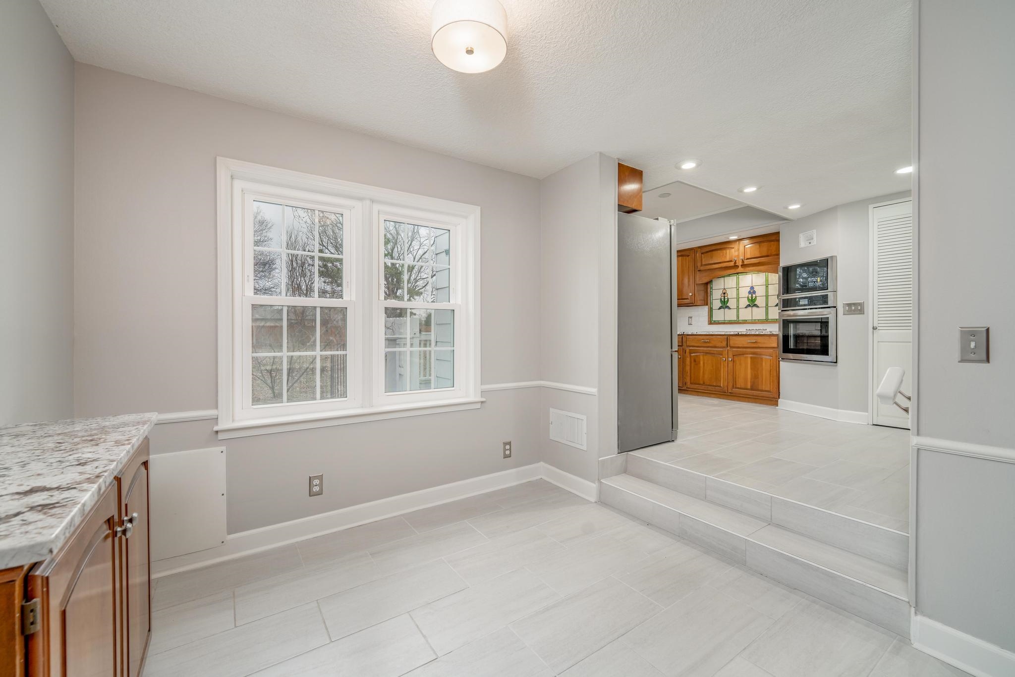 36 Melody Lane Wellington KS 67152