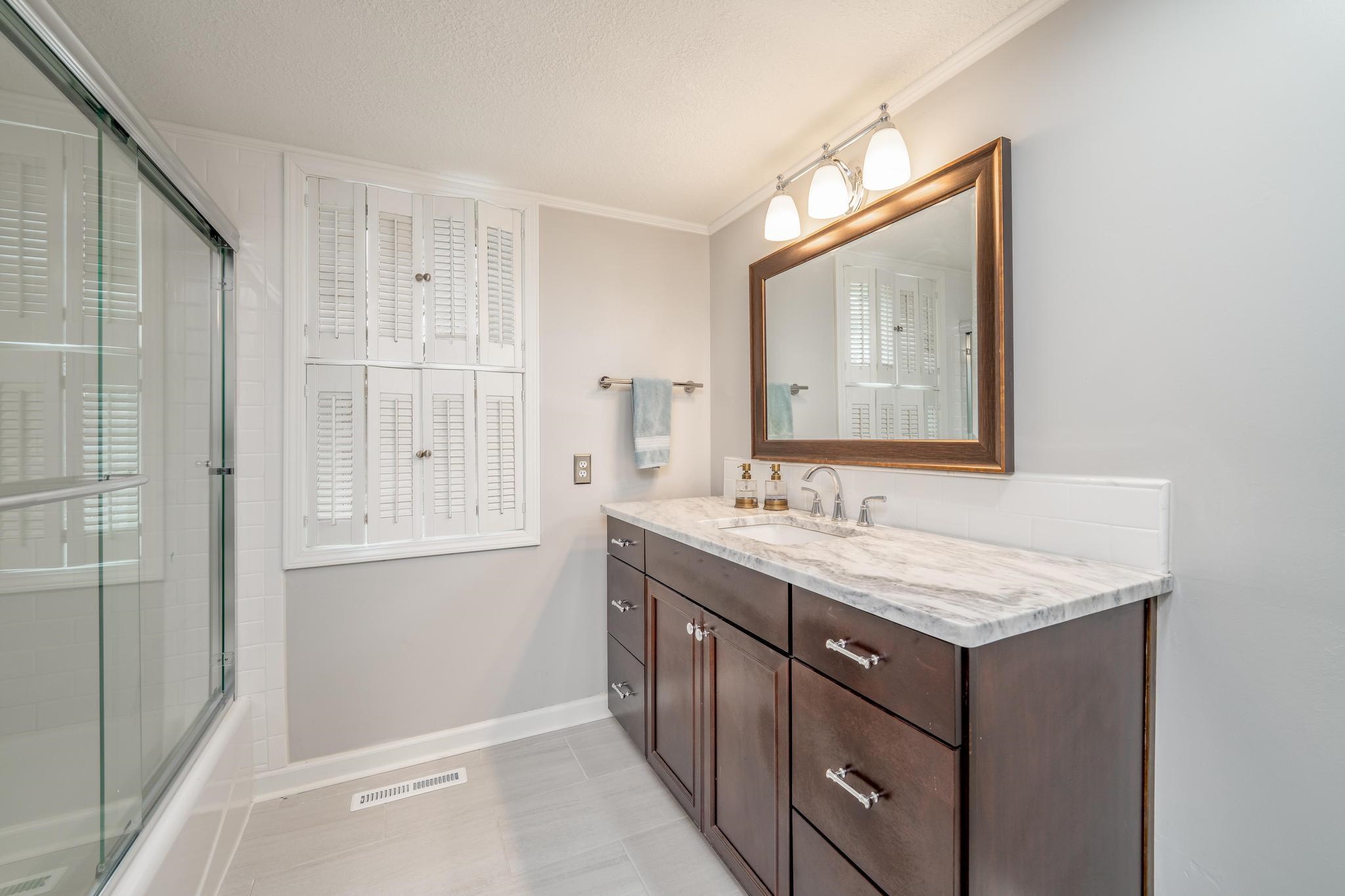 36 Melody Lane Wellington KS 67152