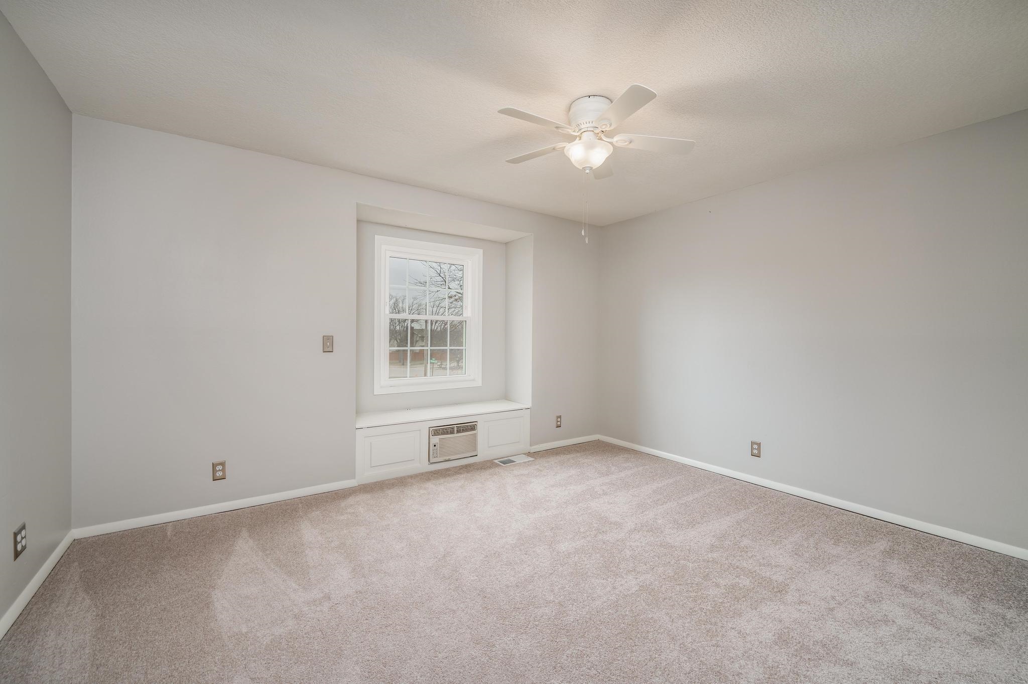36 Melody Lane Wellington KS 67152