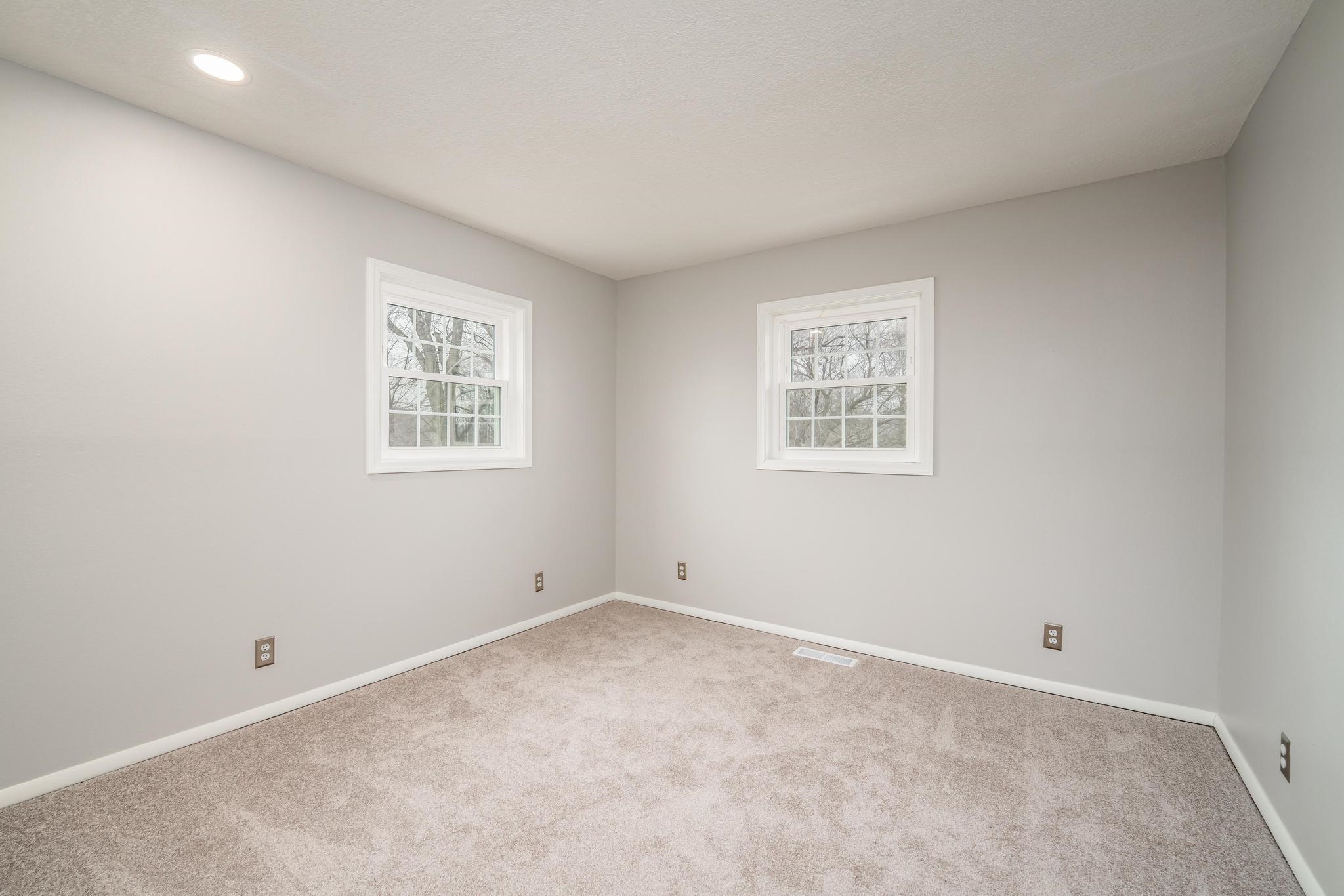 36 Melody Lane Wellington KS 67152
