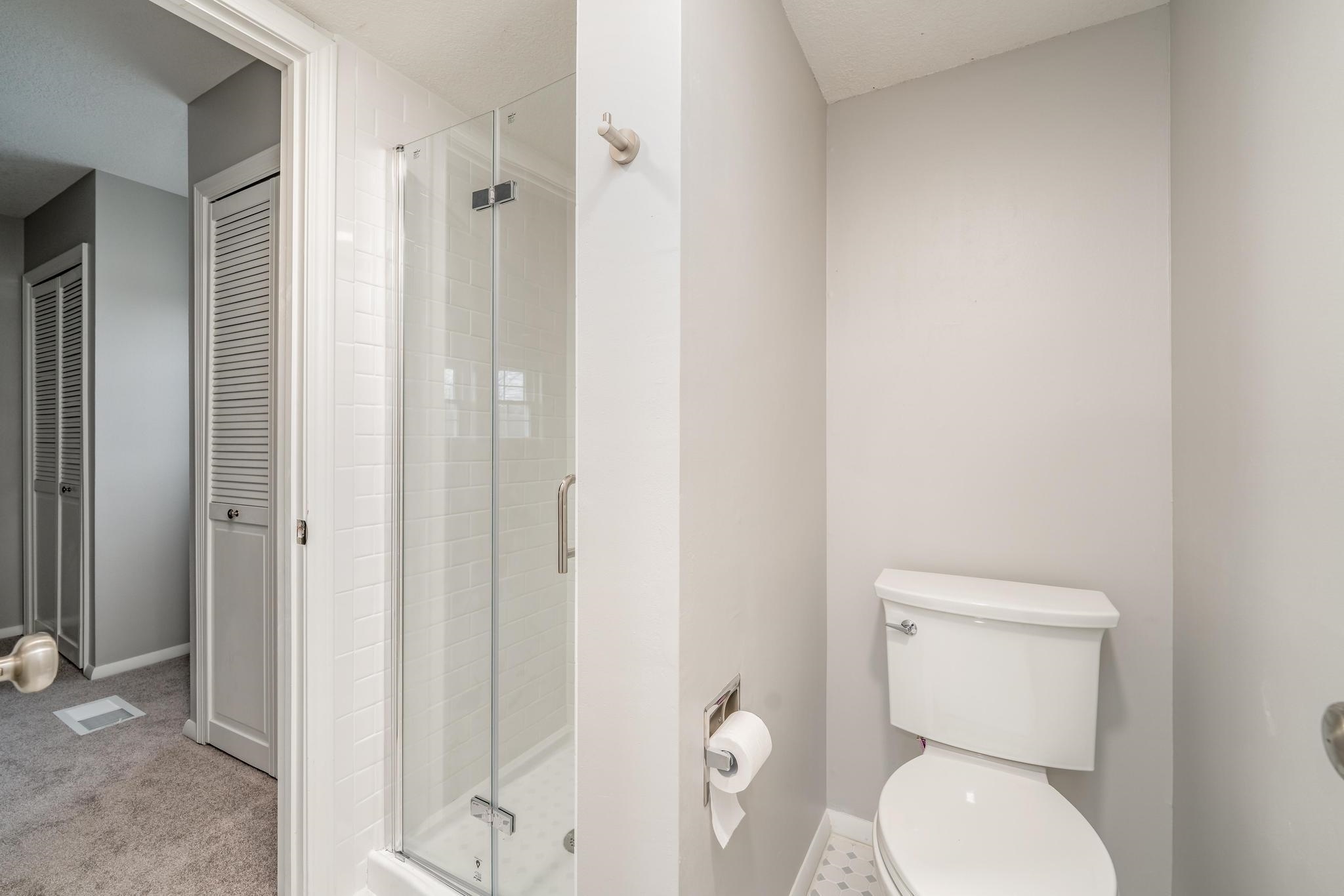 36 Melody Lane Wellington KS 67152