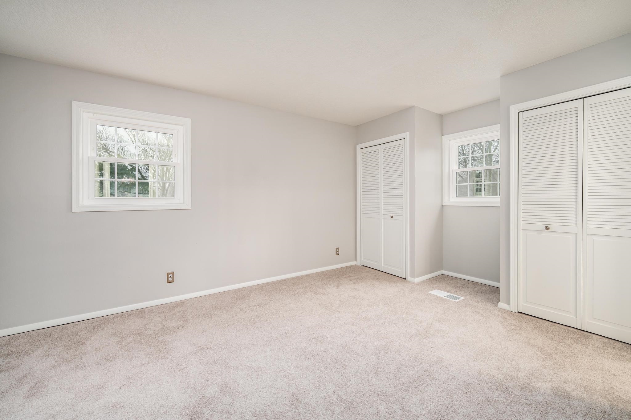 36 Melody Lane Wellington KS 67152