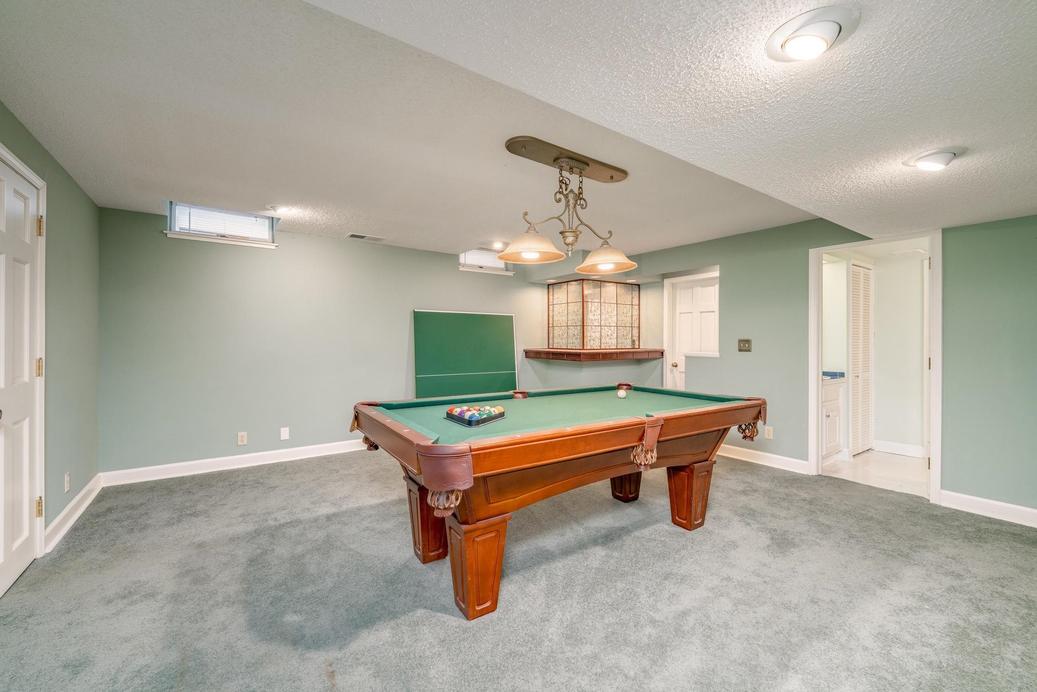 36 Melody Lane Wellington KS 67152