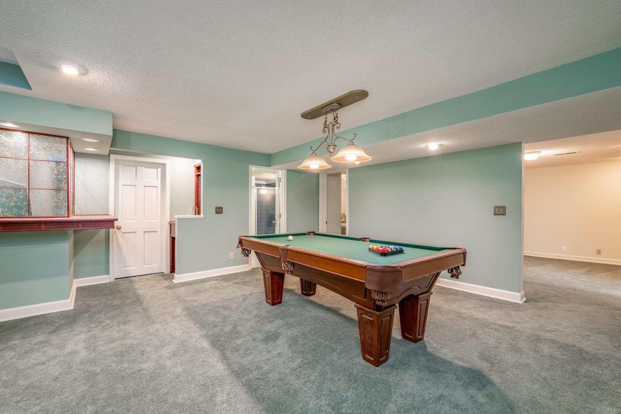 36 Melody Lane Wellington KS 67152
