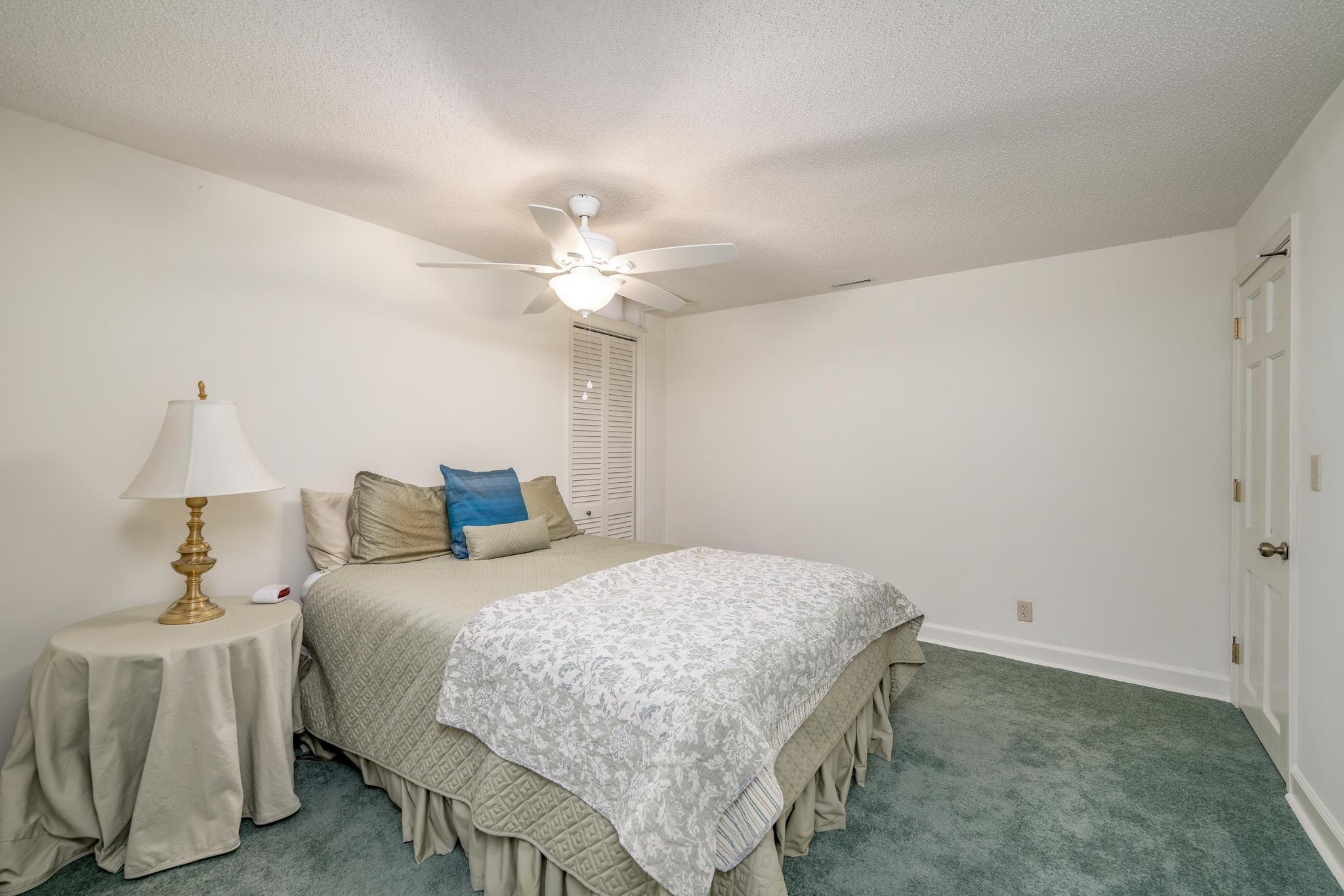 36 Melody Lane Wellington KS 67152