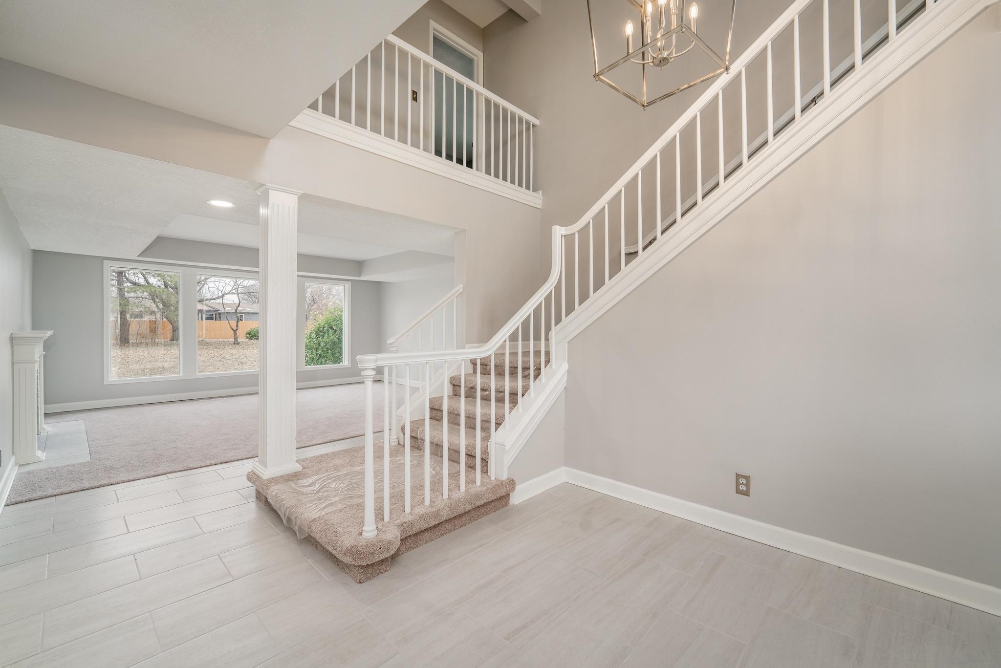 36 Melody Lane Wellington KS 67152