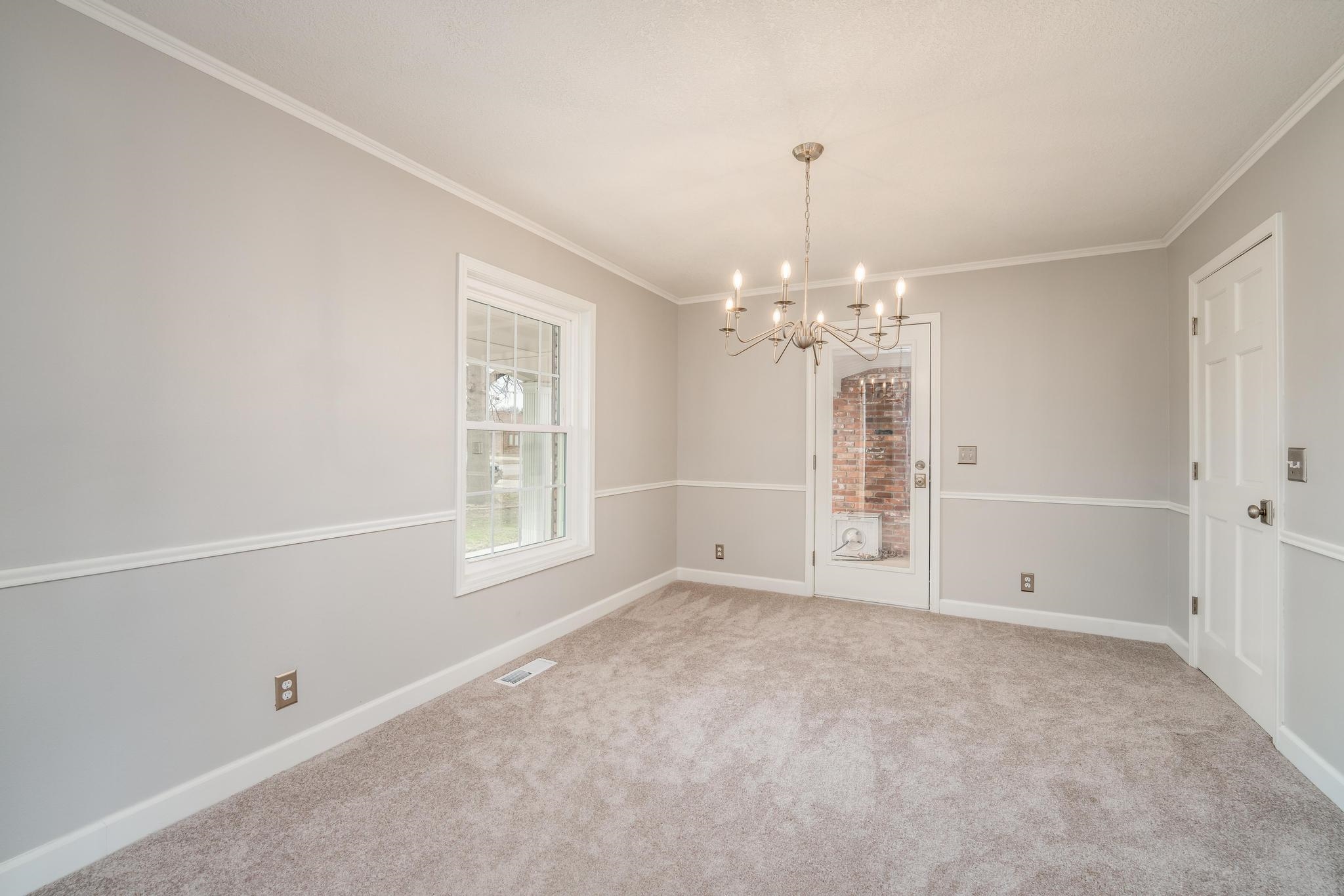 36 Melody Lane Wellington KS 67152