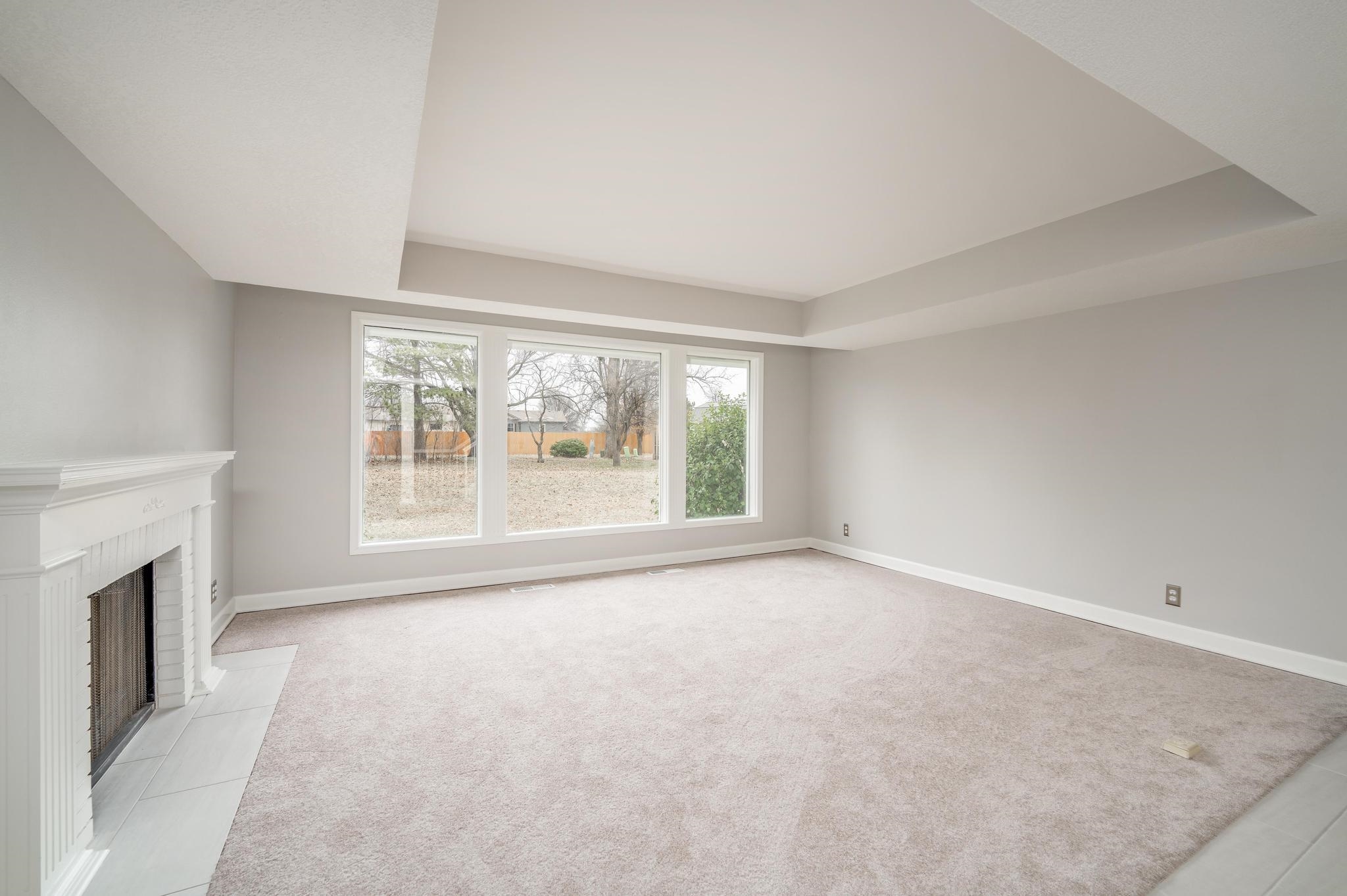 36 Melody Lane Wellington KS 67152