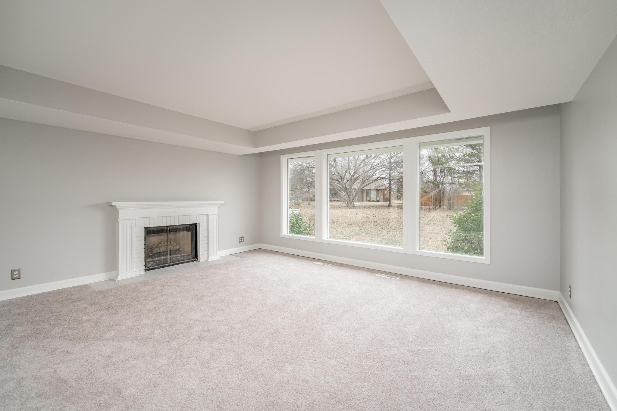 36 Melody Lane Wellington KS 67152