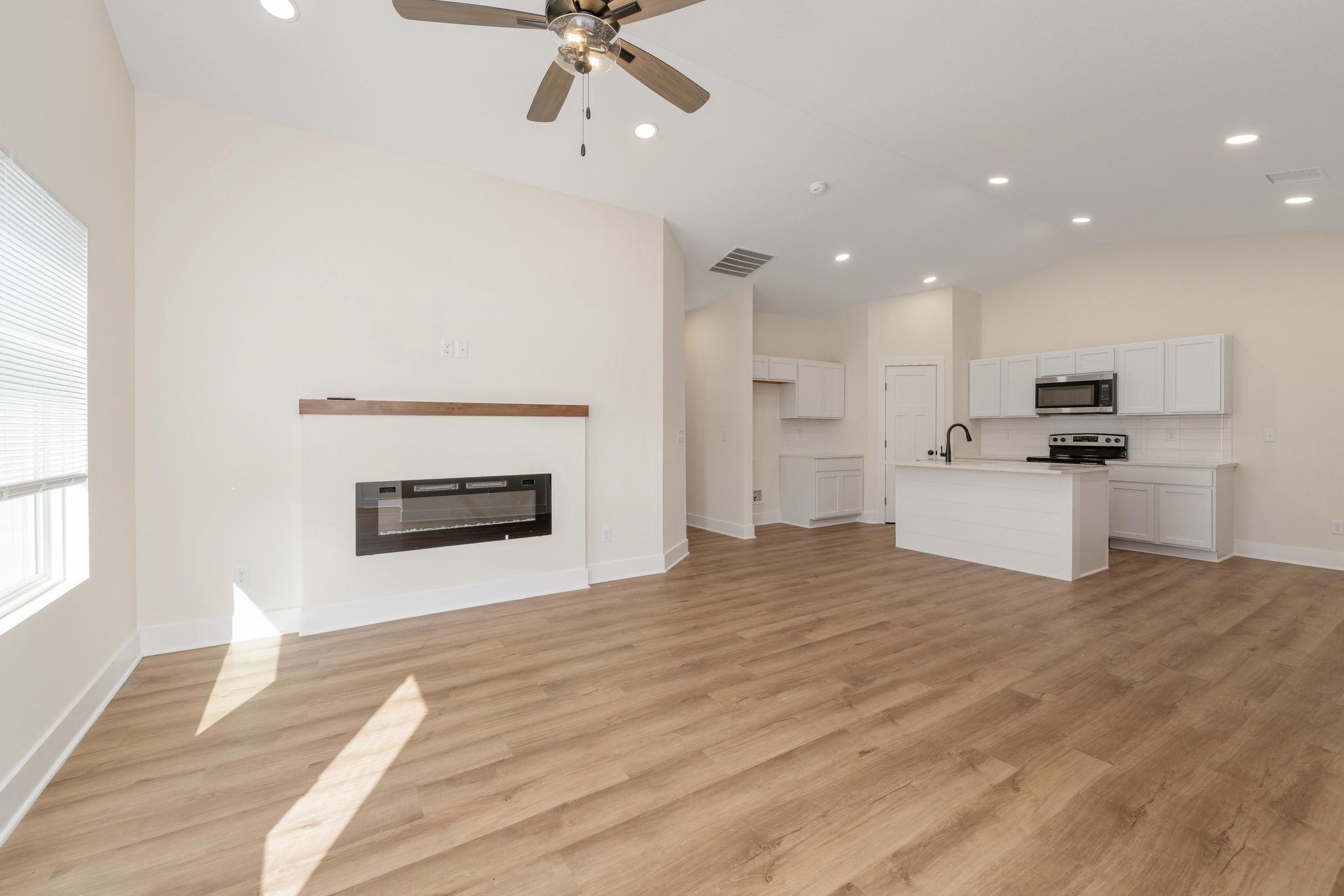 17115 W Kashmir Street Goddard KS 67052