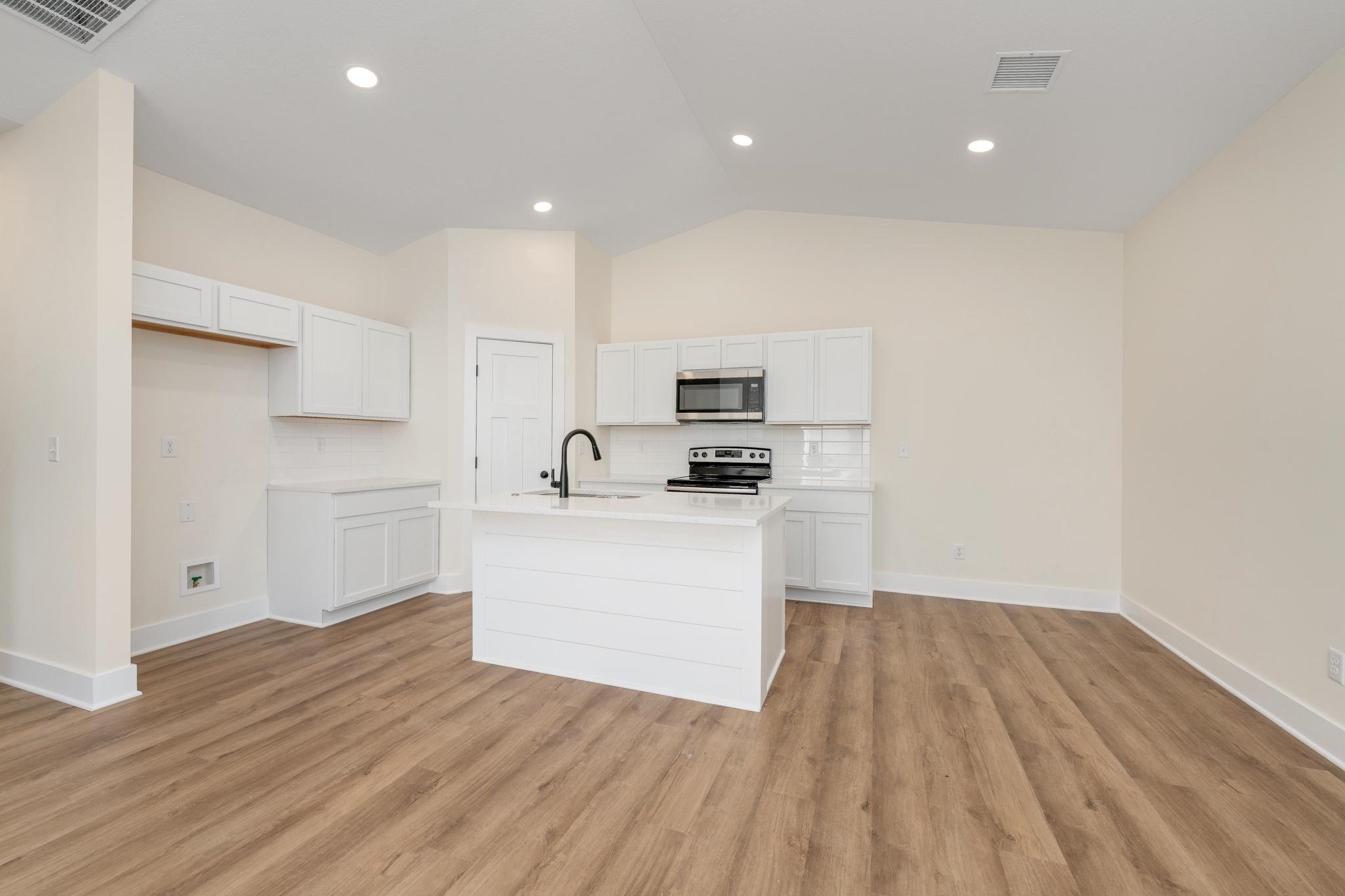 17115 W Kashmir Street Goddard KS 67052