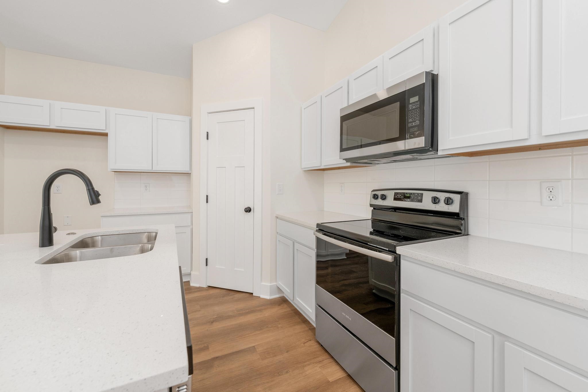 17115 W Kashmir Street Goddard KS 67052