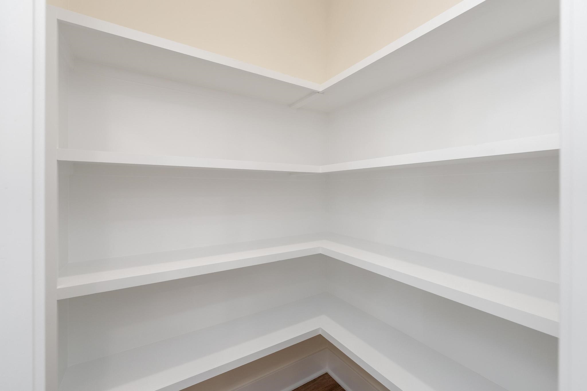 17115 W Kashmir Street Goddard KS 67052