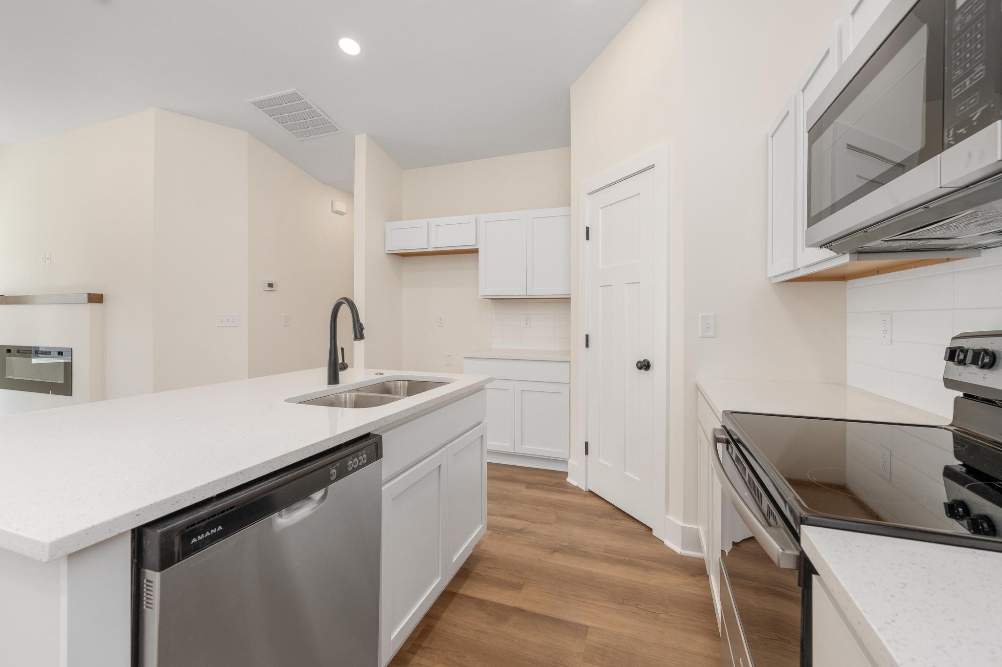 17115 W Kashmir Street Goddard KS 67052