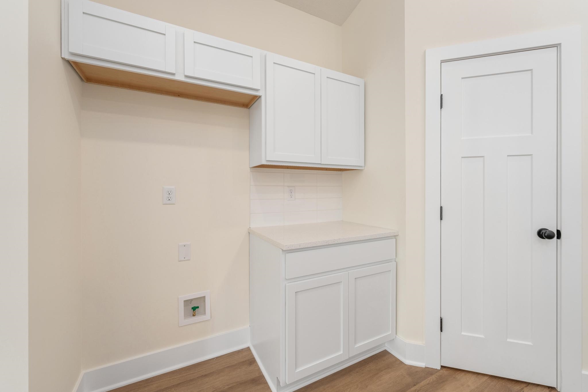 17115 W Kashmir Street Goddard KS 67052