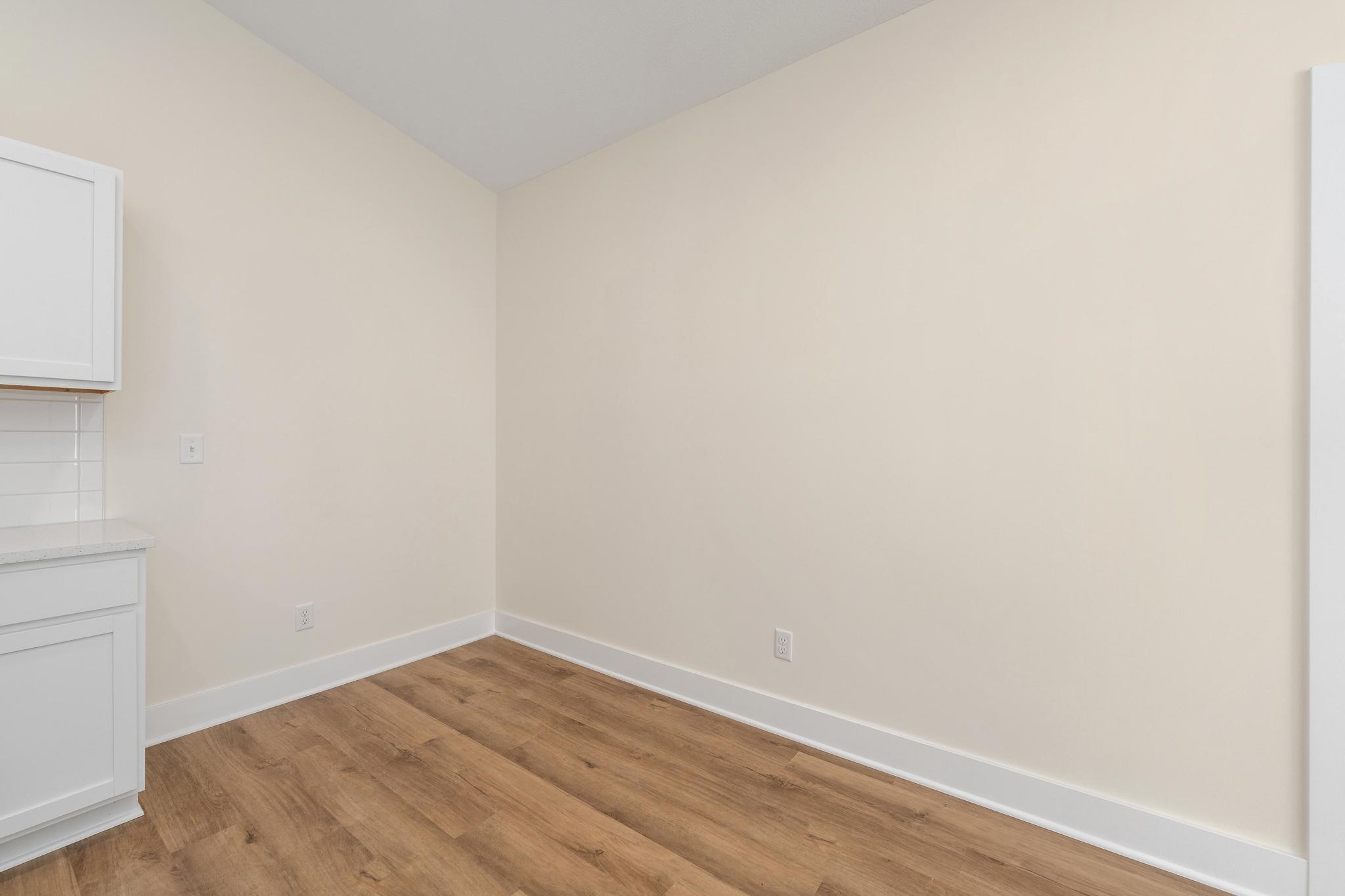 17115 W Kashmir Street Goddard KS 67052