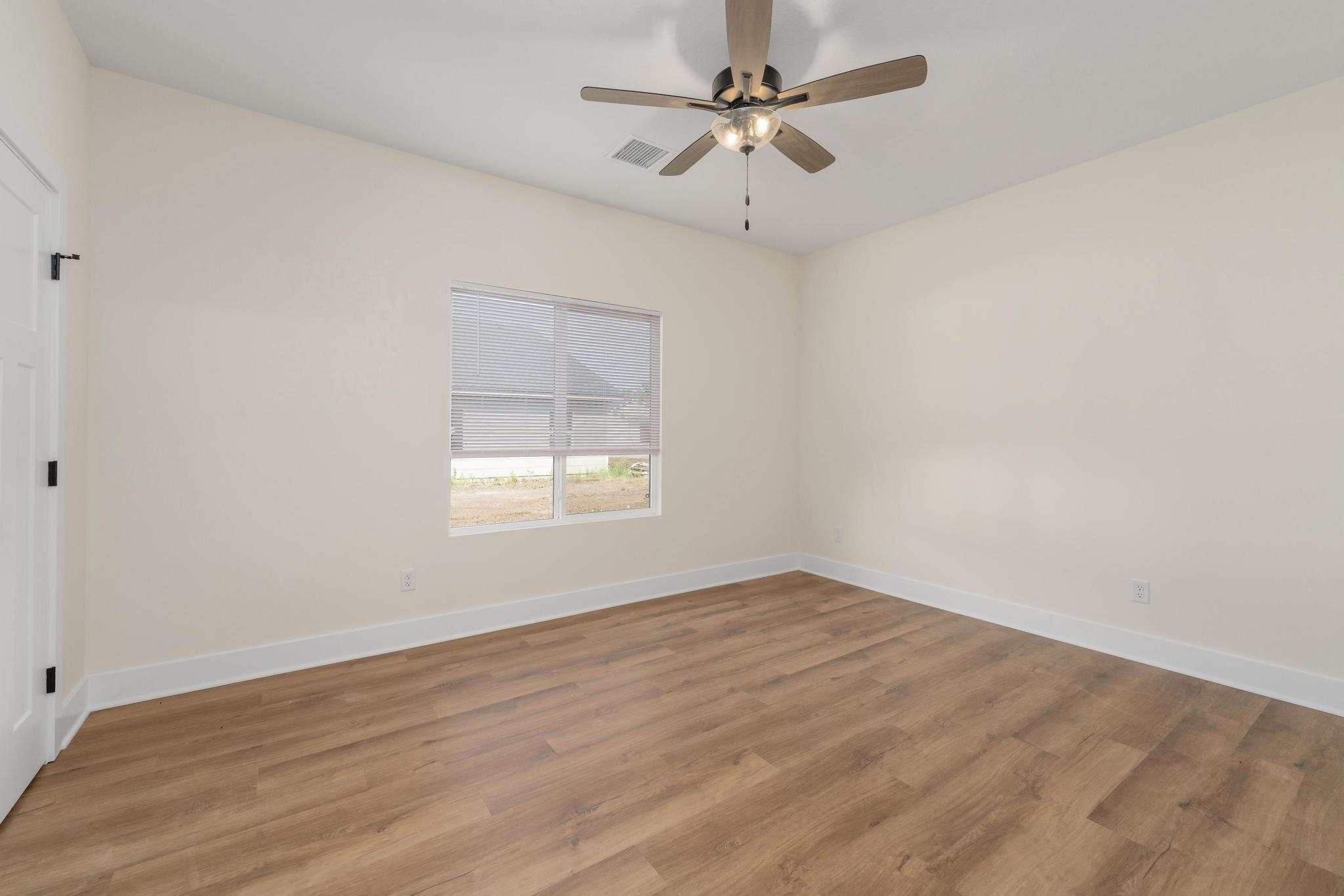 17115 W Kashmir Street Goddard KS 67052