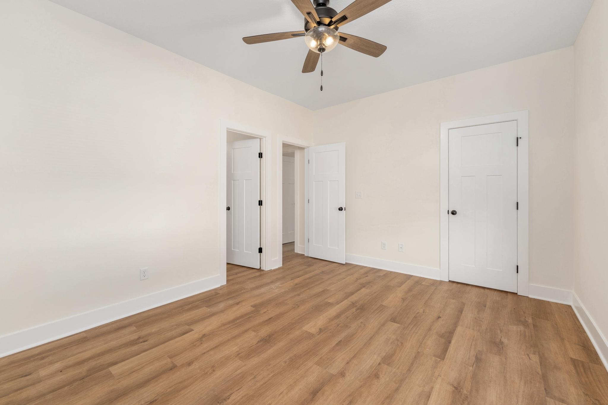 17115 W Kashmir Street Goddard KS 67052