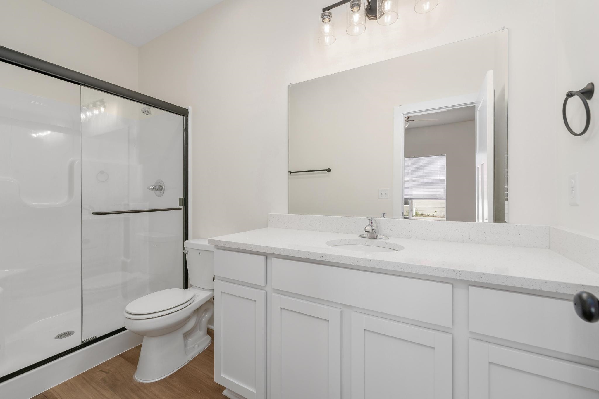 17115 W Kashmir Street Goddard KS 67052