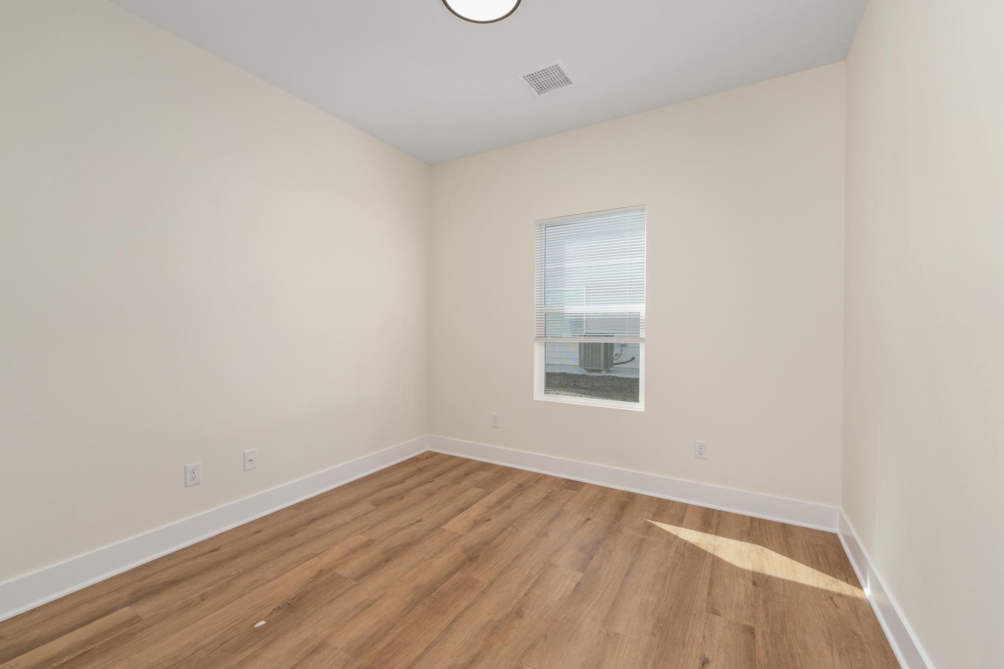 17115 W Kashmir Street Goddard KS 67052