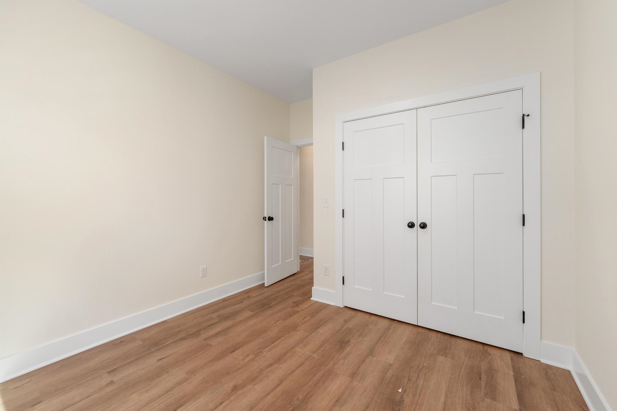 17115 W Kashmir Street Goddard KS 67052