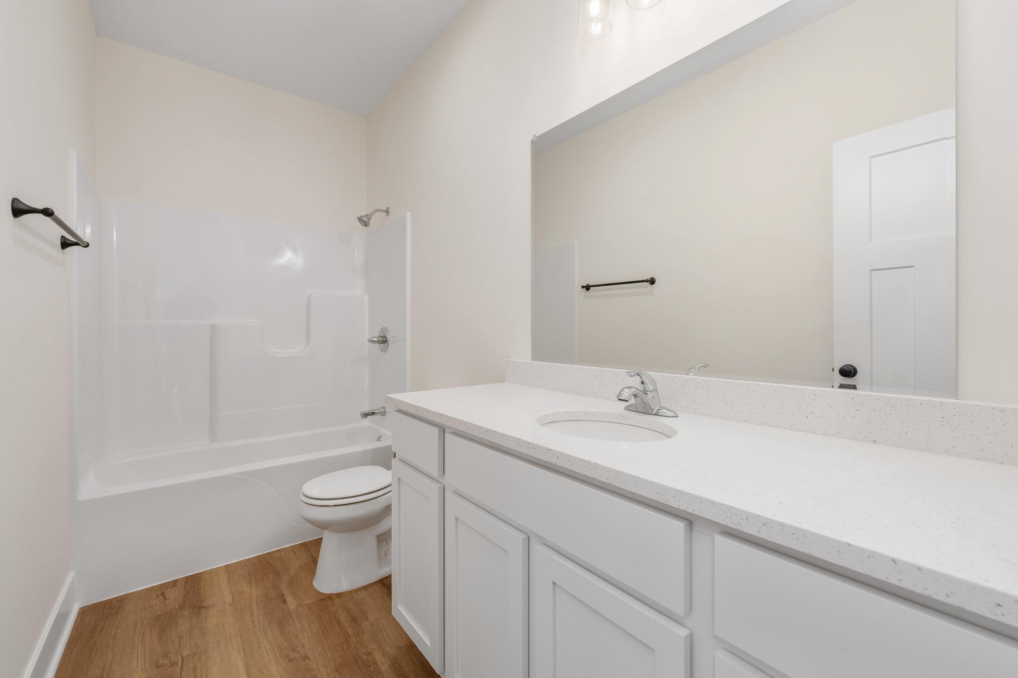 17115 W Kashmir Street Goddard KS 67052