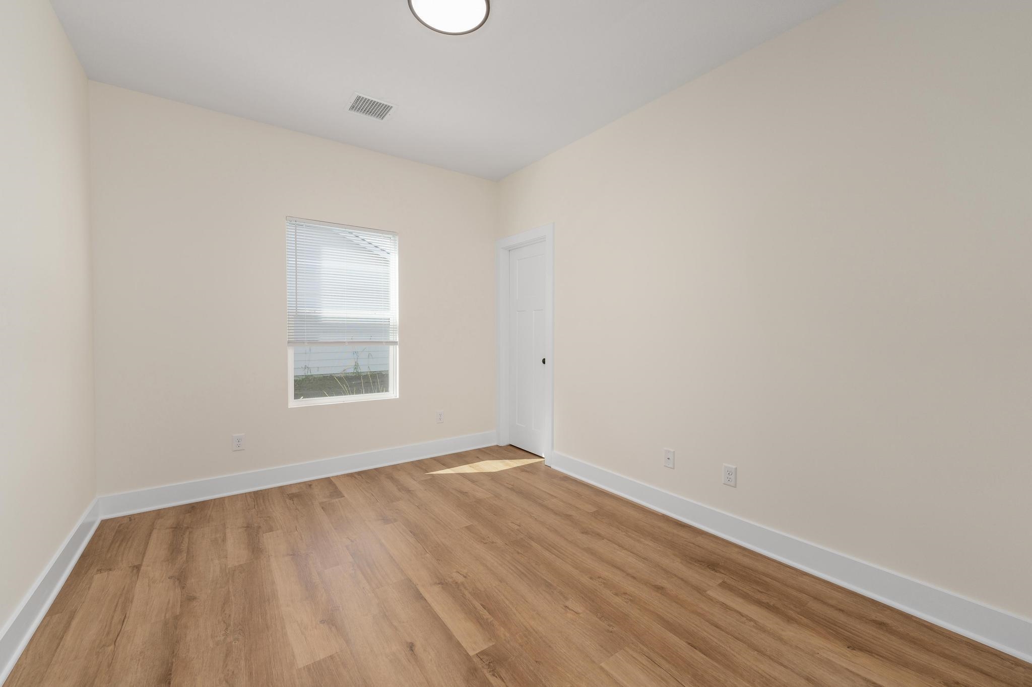 17115 W Kashmir Street Goddard KS 67052