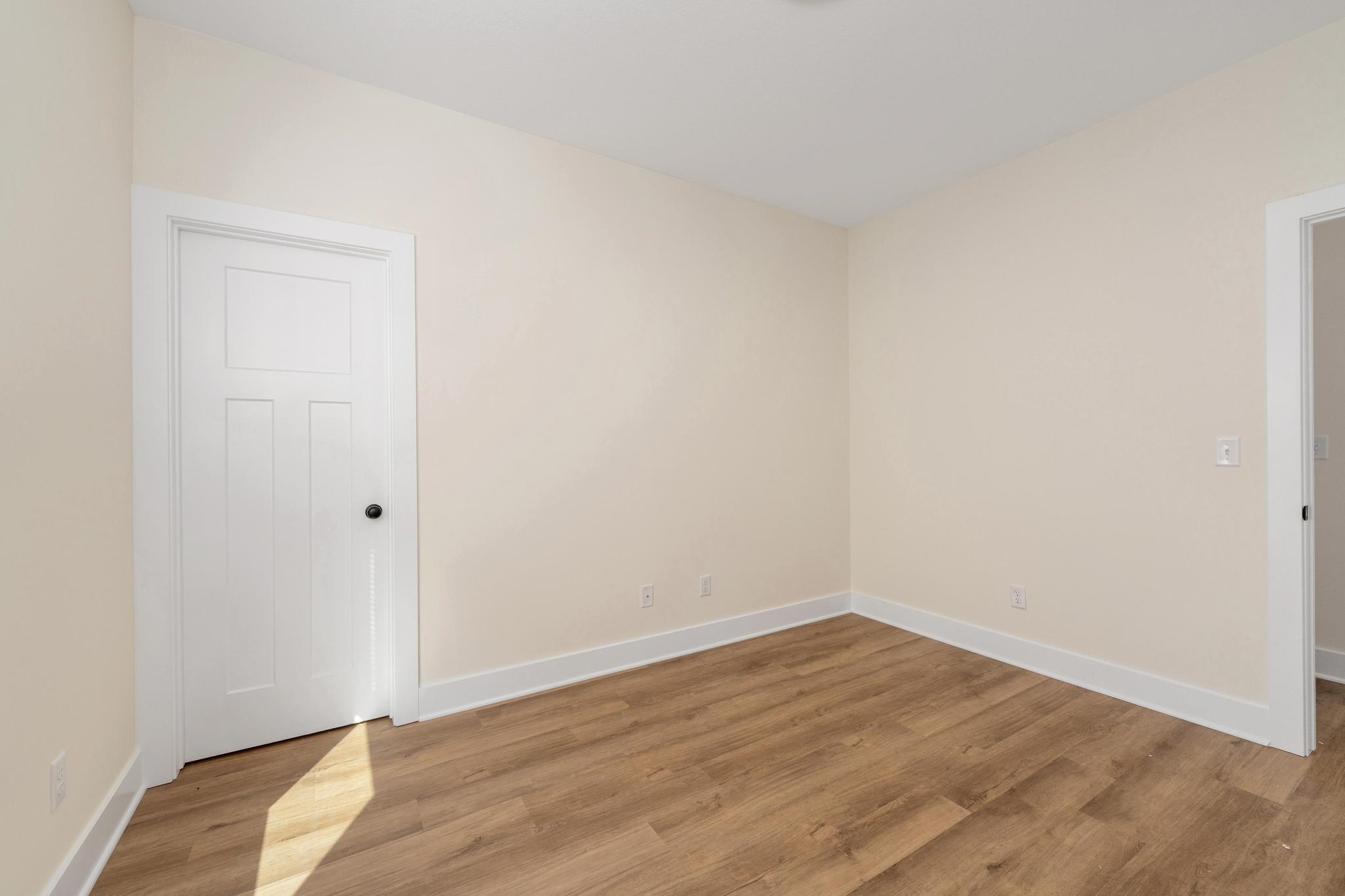 17115 W Kashmir Street Goddard KS 67052