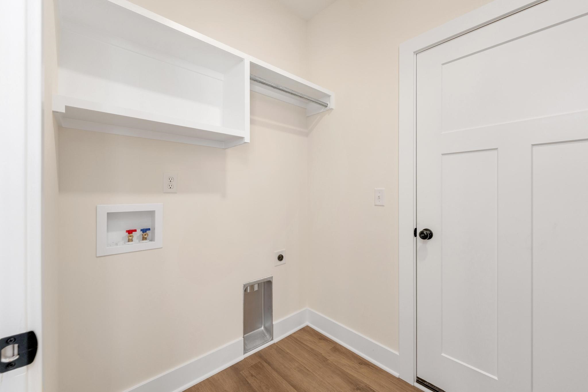 17115 W Kashmir Street Goddard KS 67052