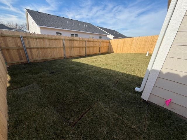 17115 W Kashmir Street Goddard KS 67052