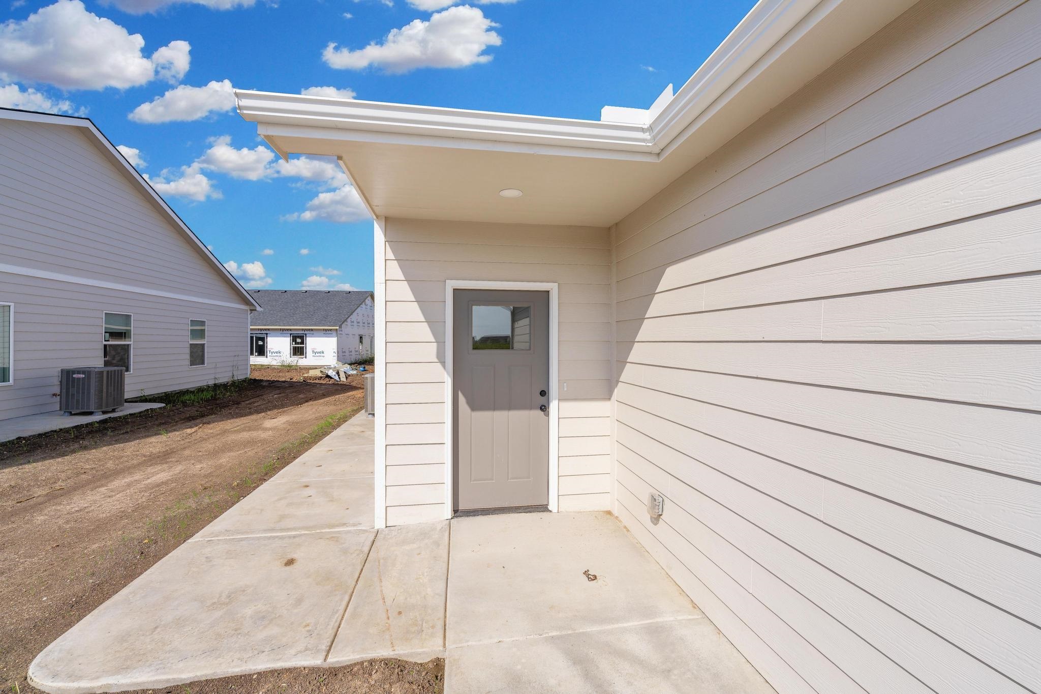 17115 W Kashmir Street Goddard KS 67052