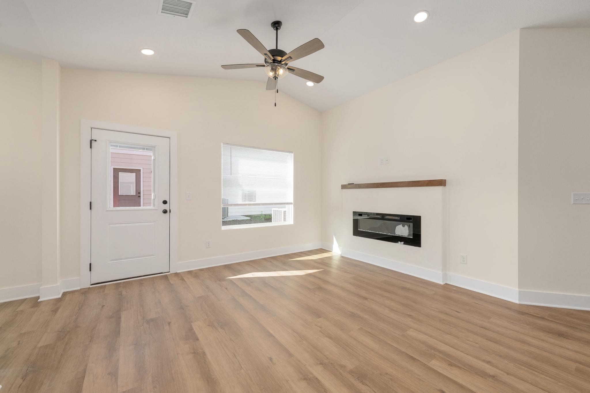 17115 W Kashmir Street Goddard KS 67052