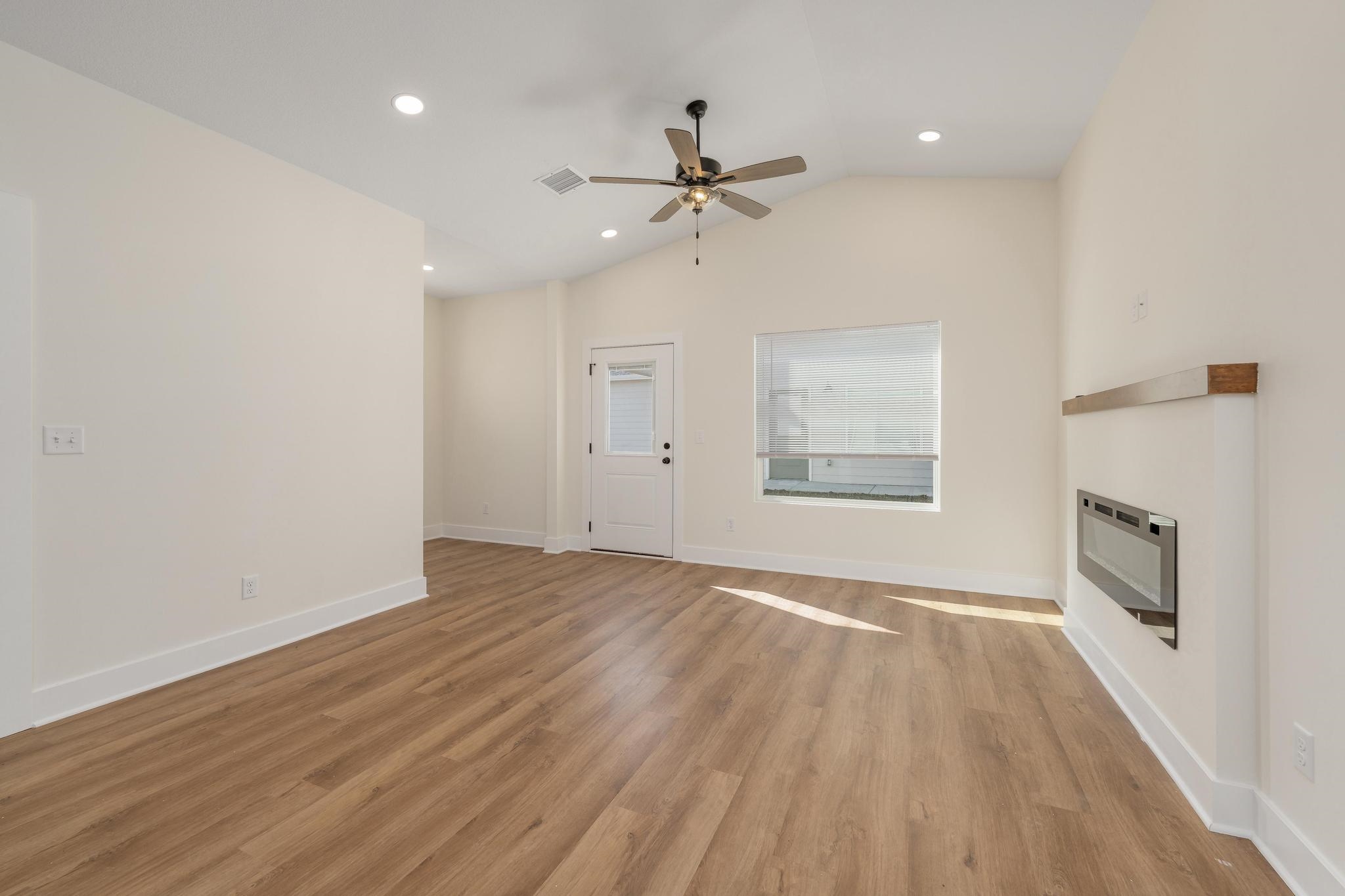 17115 W Kashmir Street Goddard KS 67052