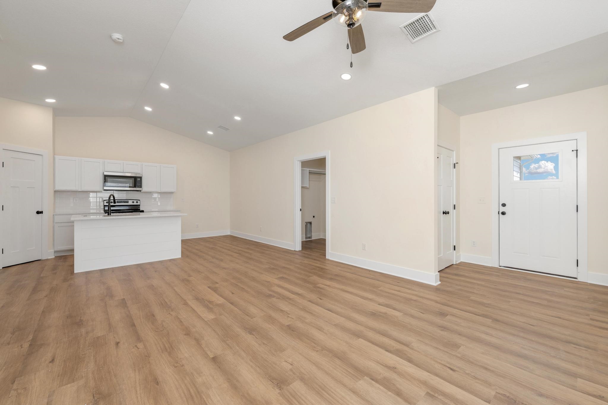 17115 W Kashmir Street Goddard KS 67052