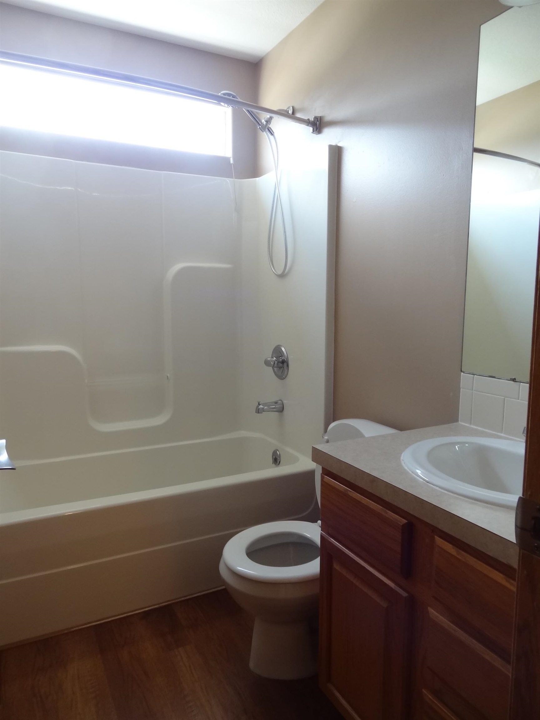 4602 E Willow Point Court Wichita KS 67220