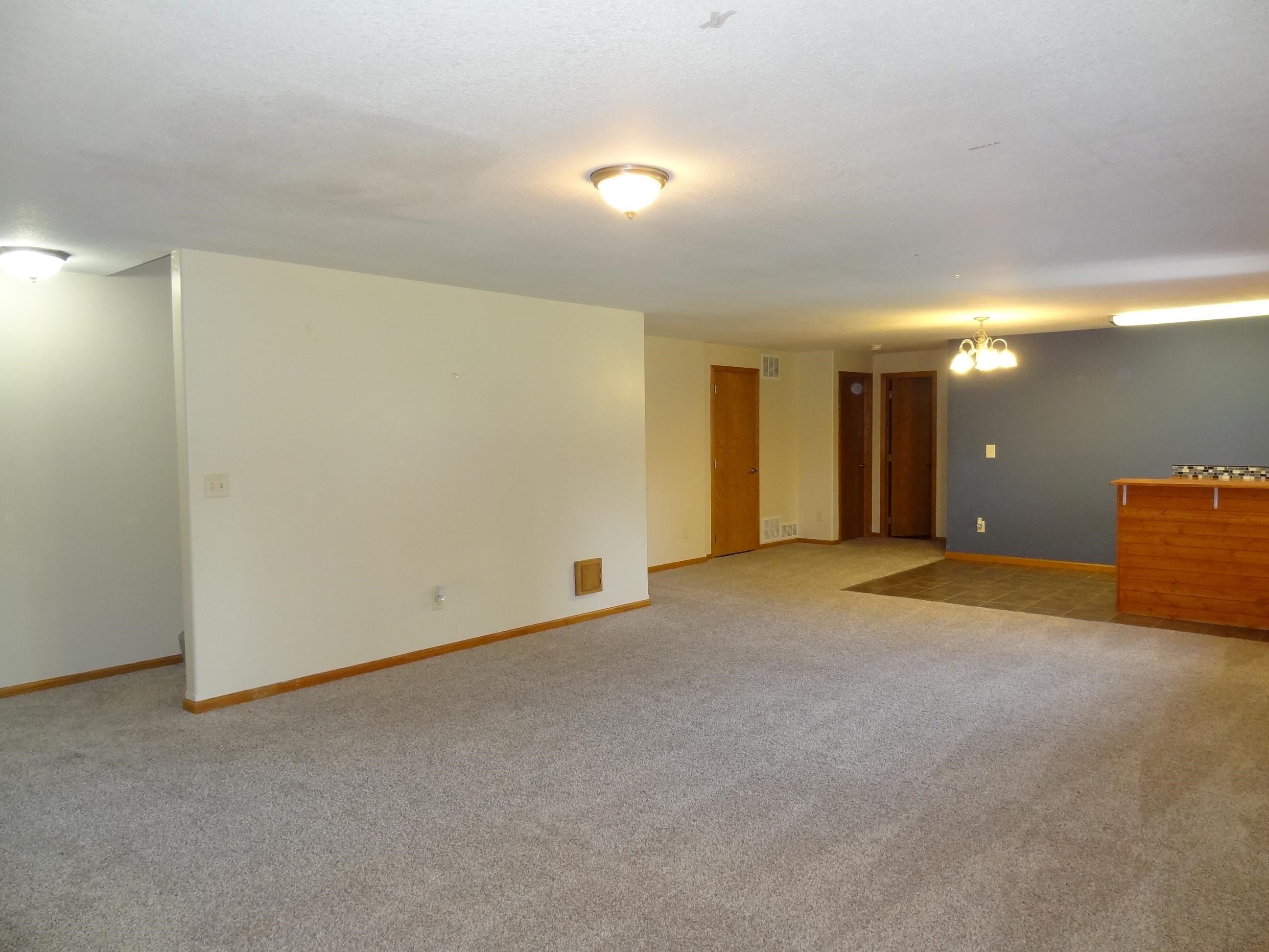 4602 E Willow Point Court Wichita KS 67220