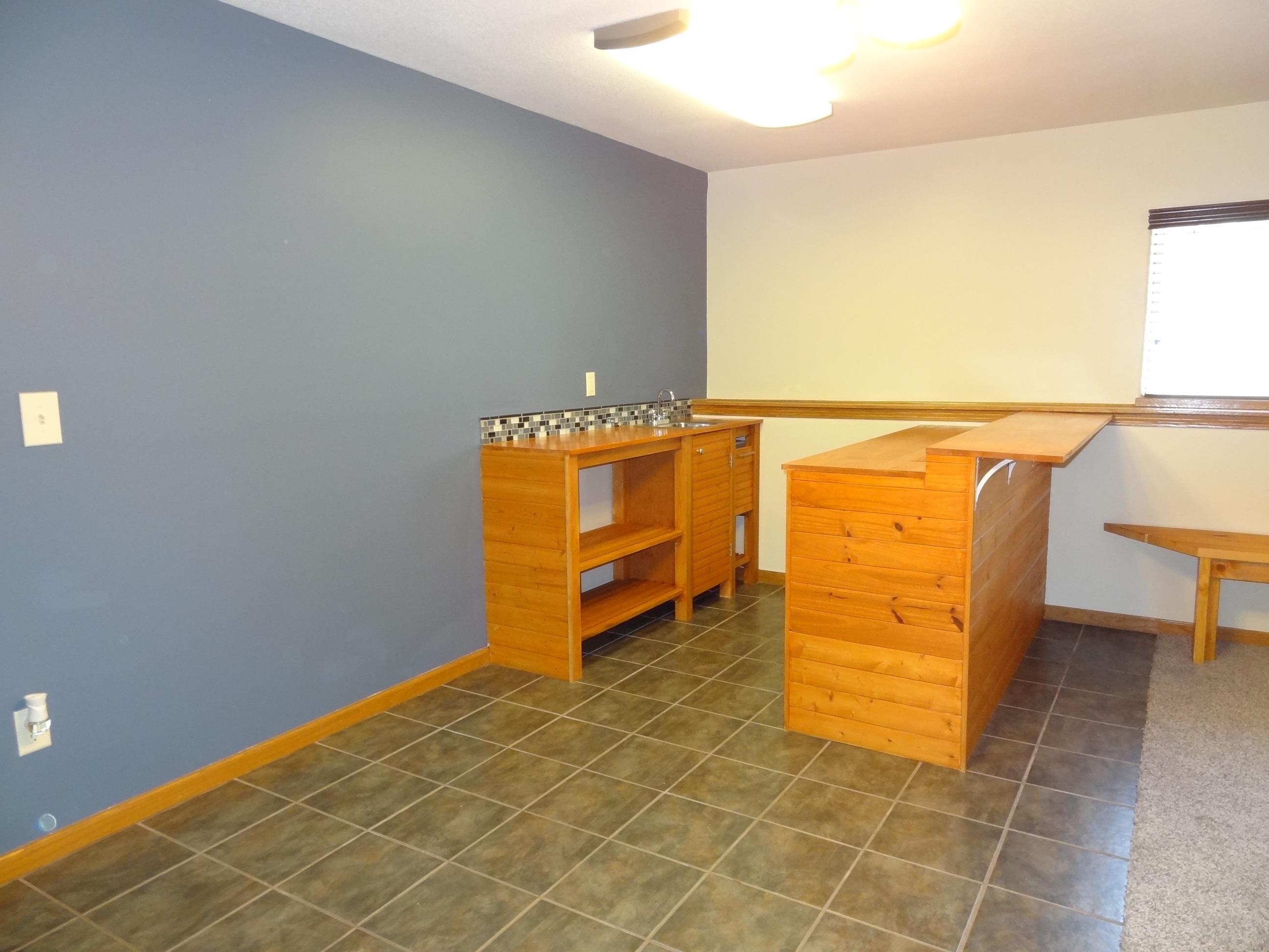 4602 E Willow Point Court Wichita KS 67220