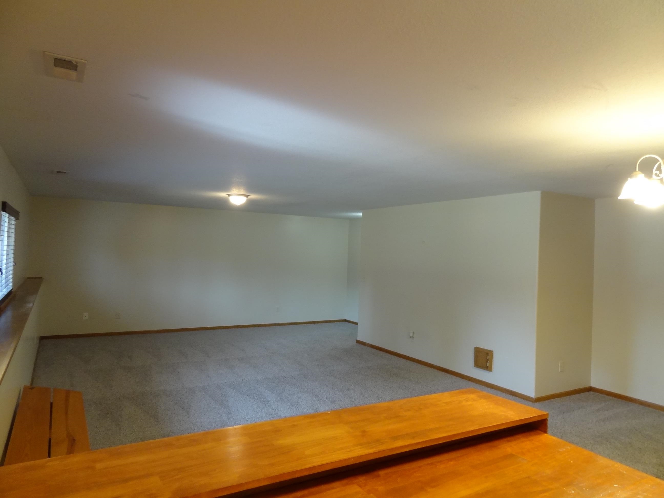 4602 E Willow Point Court Wichita KS 67220