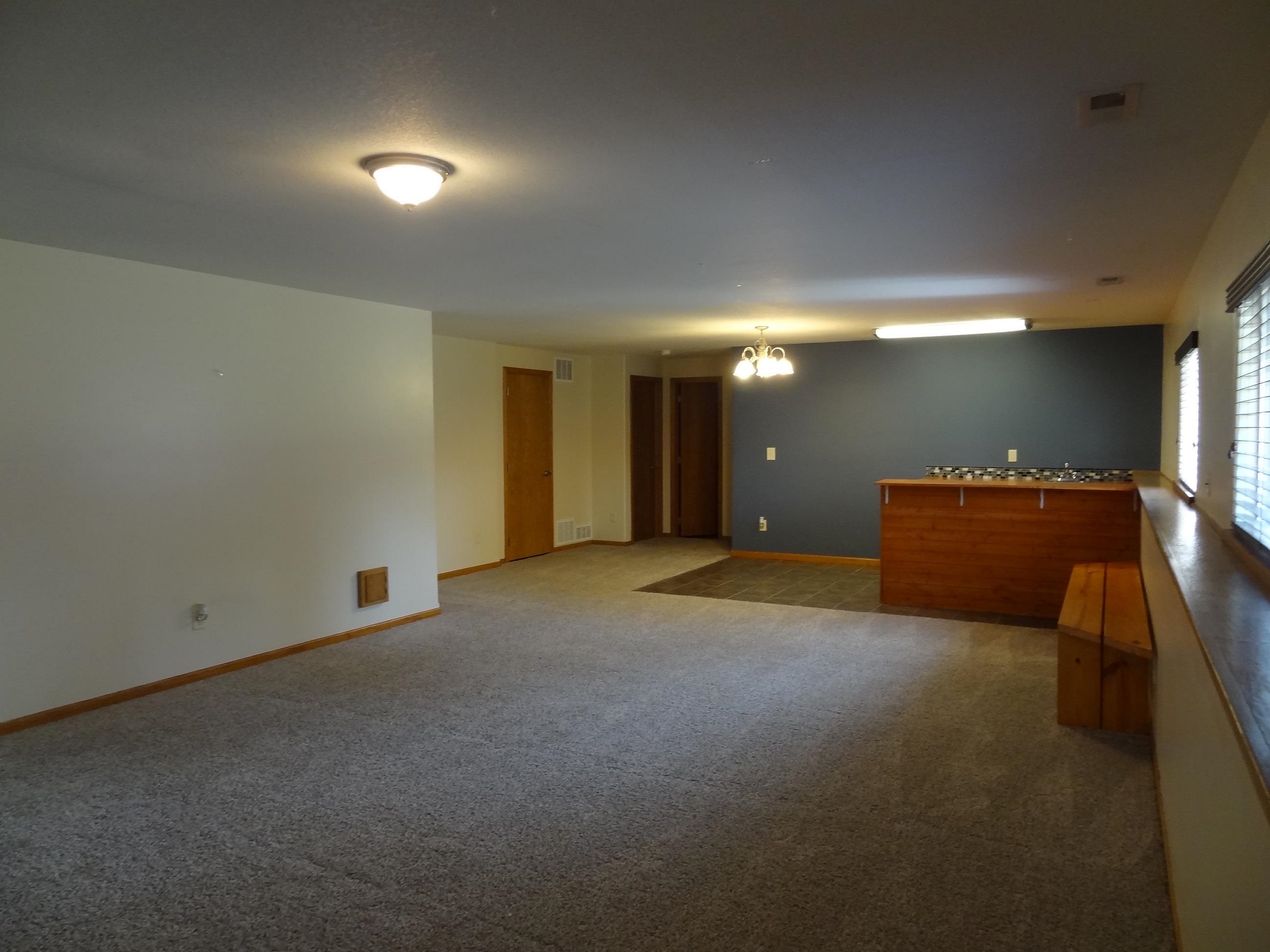 4602 E Willow Point Court Wichita KS 67220