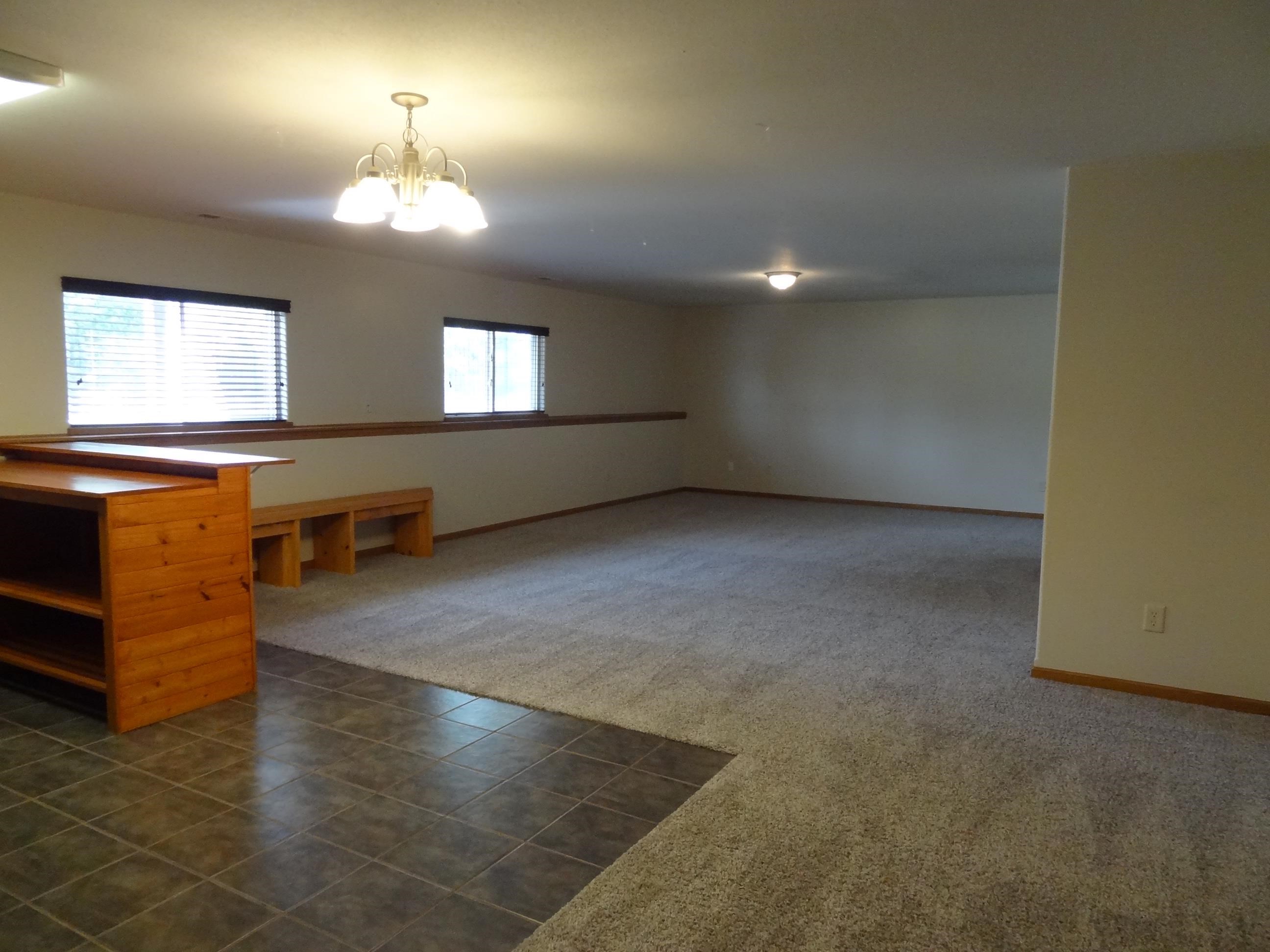 4602 E Willow Point Court Wichita KS 67220