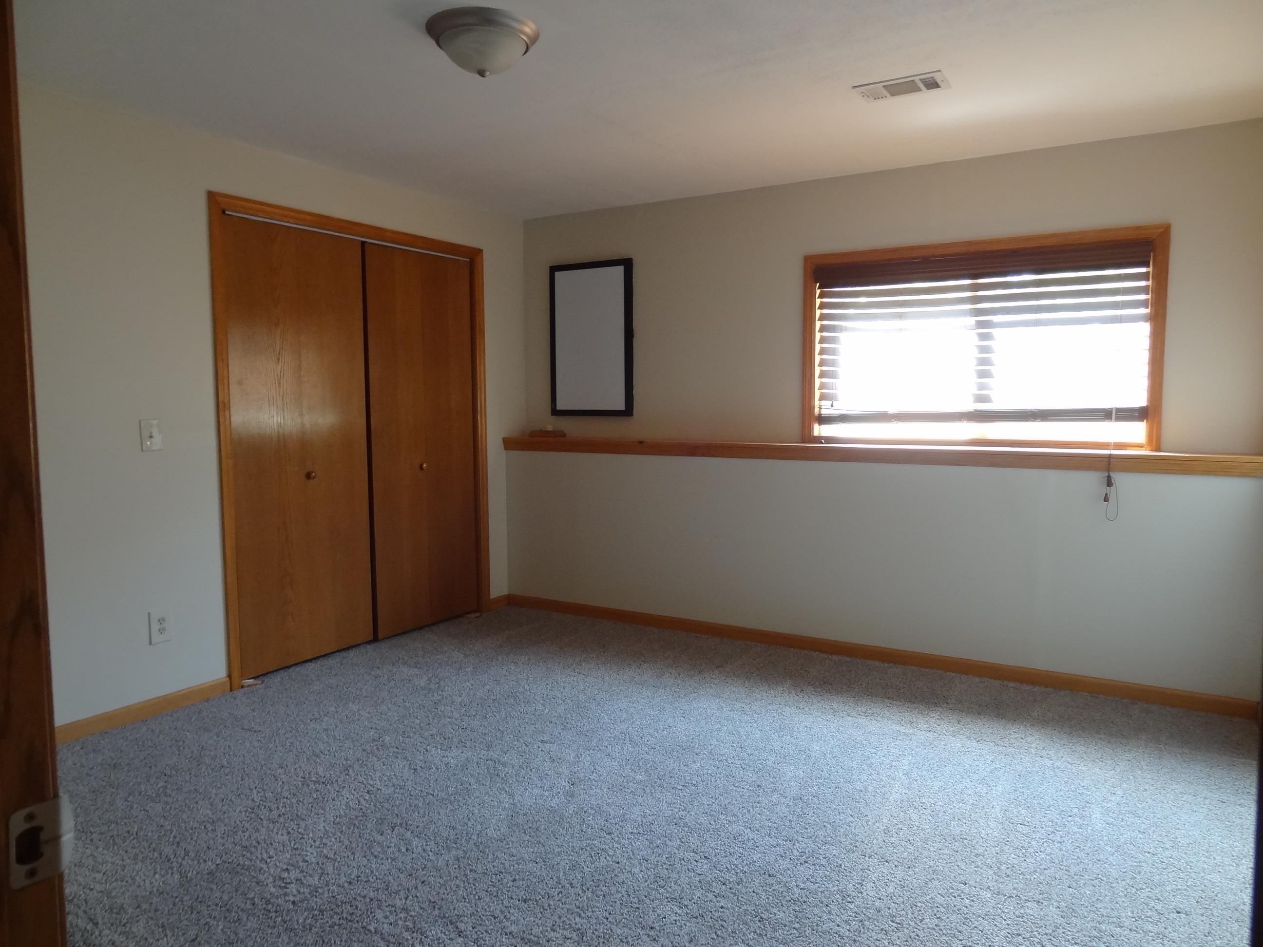 4602 E Willow Point Court Wichita KS 67220