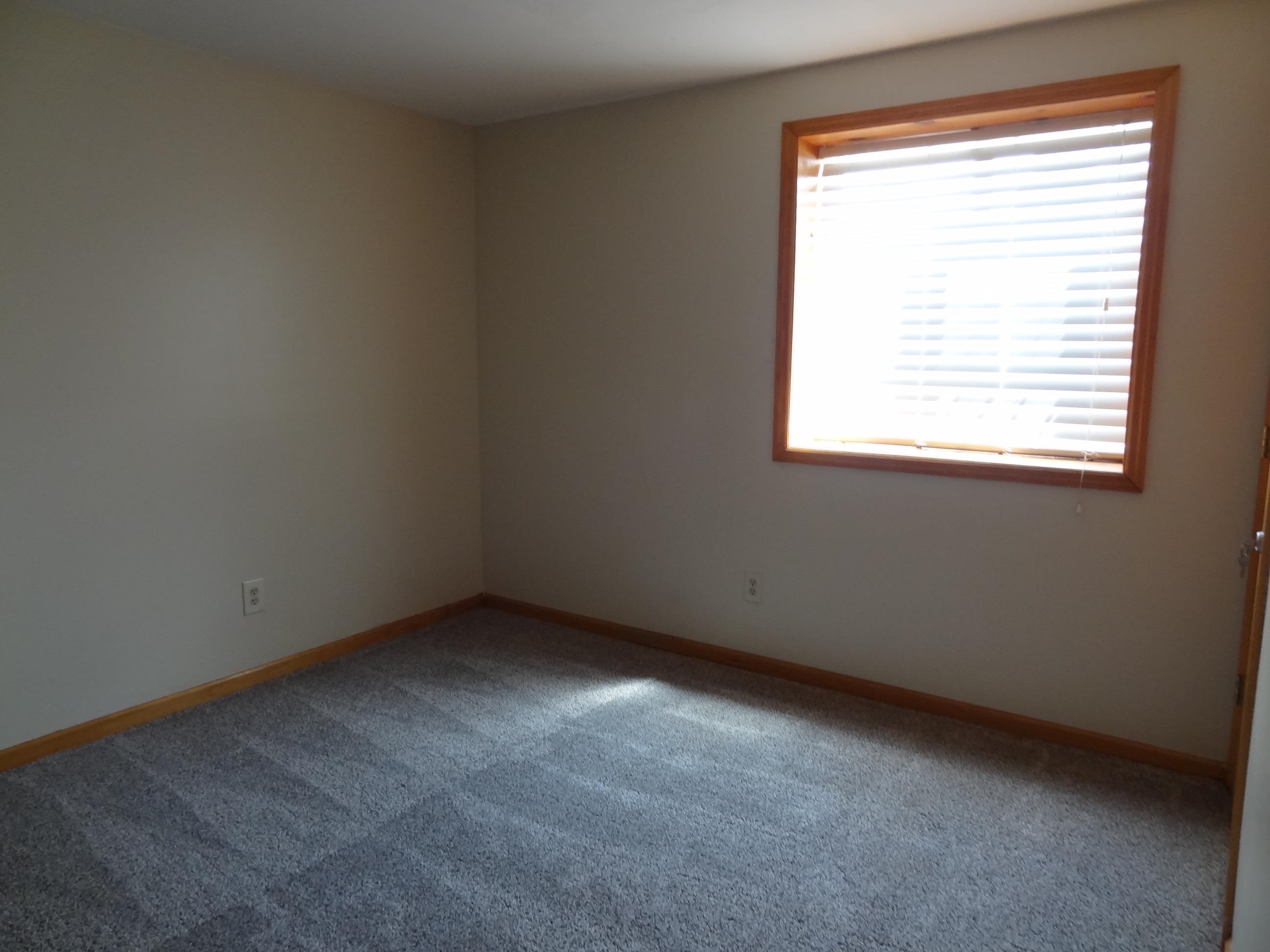 4602 E Willow Point Court Wichita KS 67220
