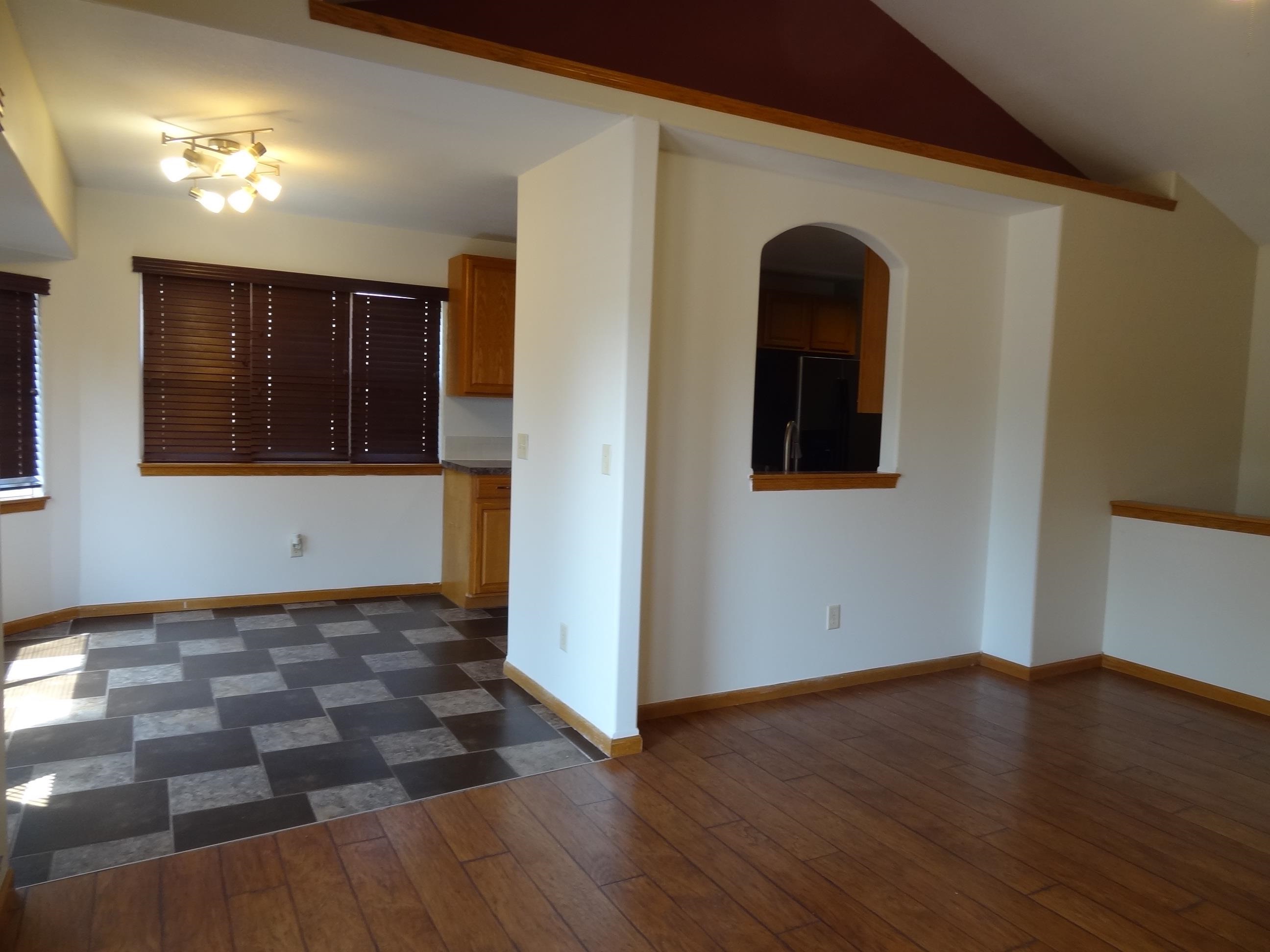 4602 E Willow Point Court Wichita KS 67220