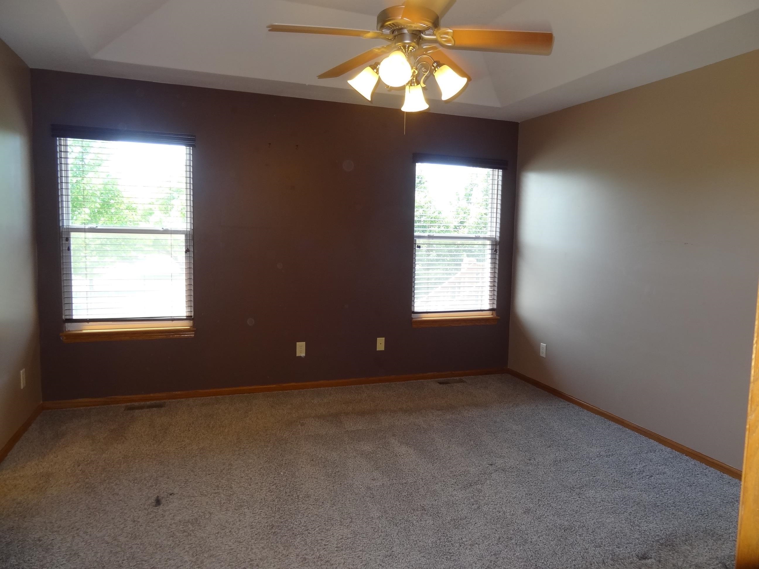4602 E Willow Point Court Wichita KS 67220